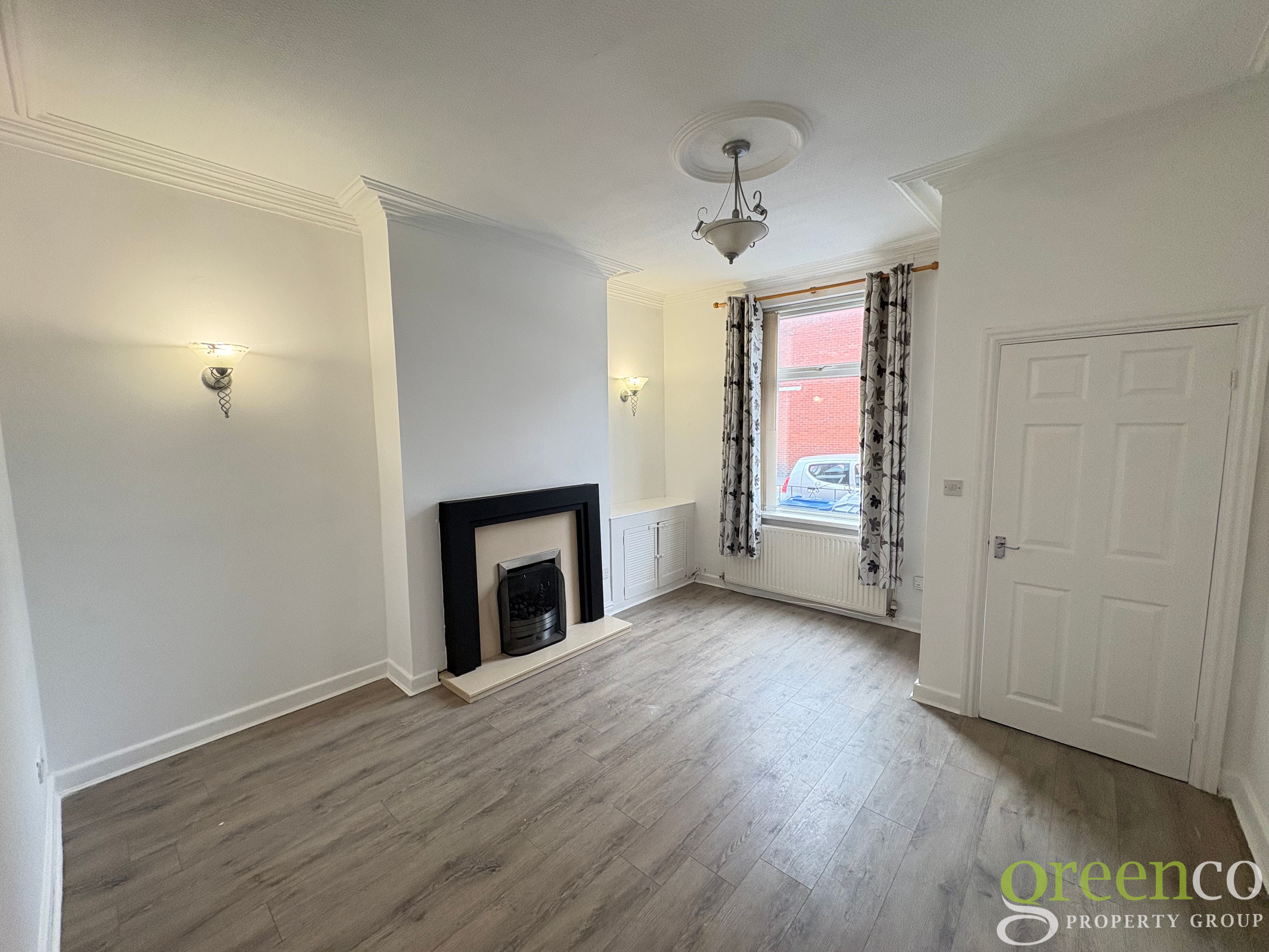Gould Street, Manchester - photo 3 of 11