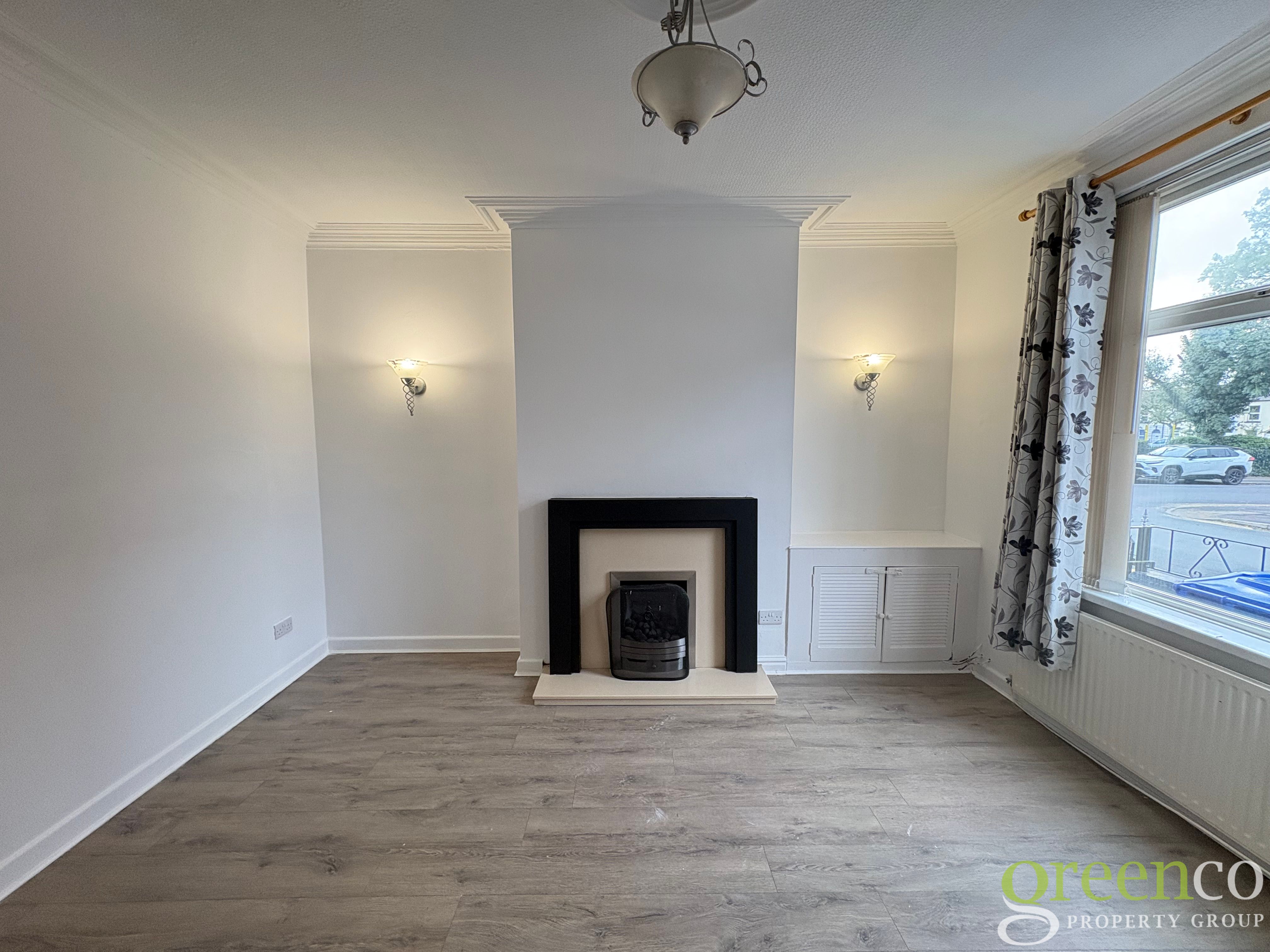 Gould Street, Manchester - photo 2 of 11