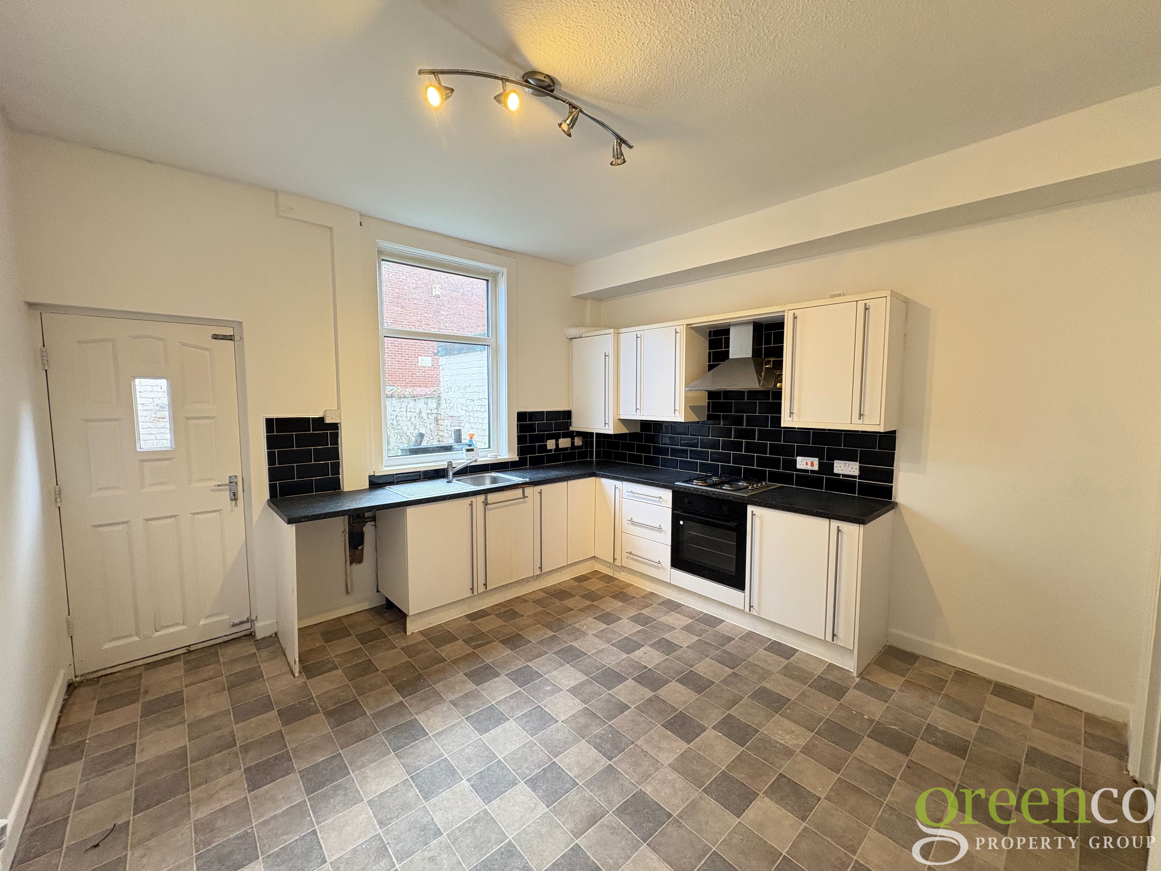 Gould Street, Manchester - photo 4 of 11