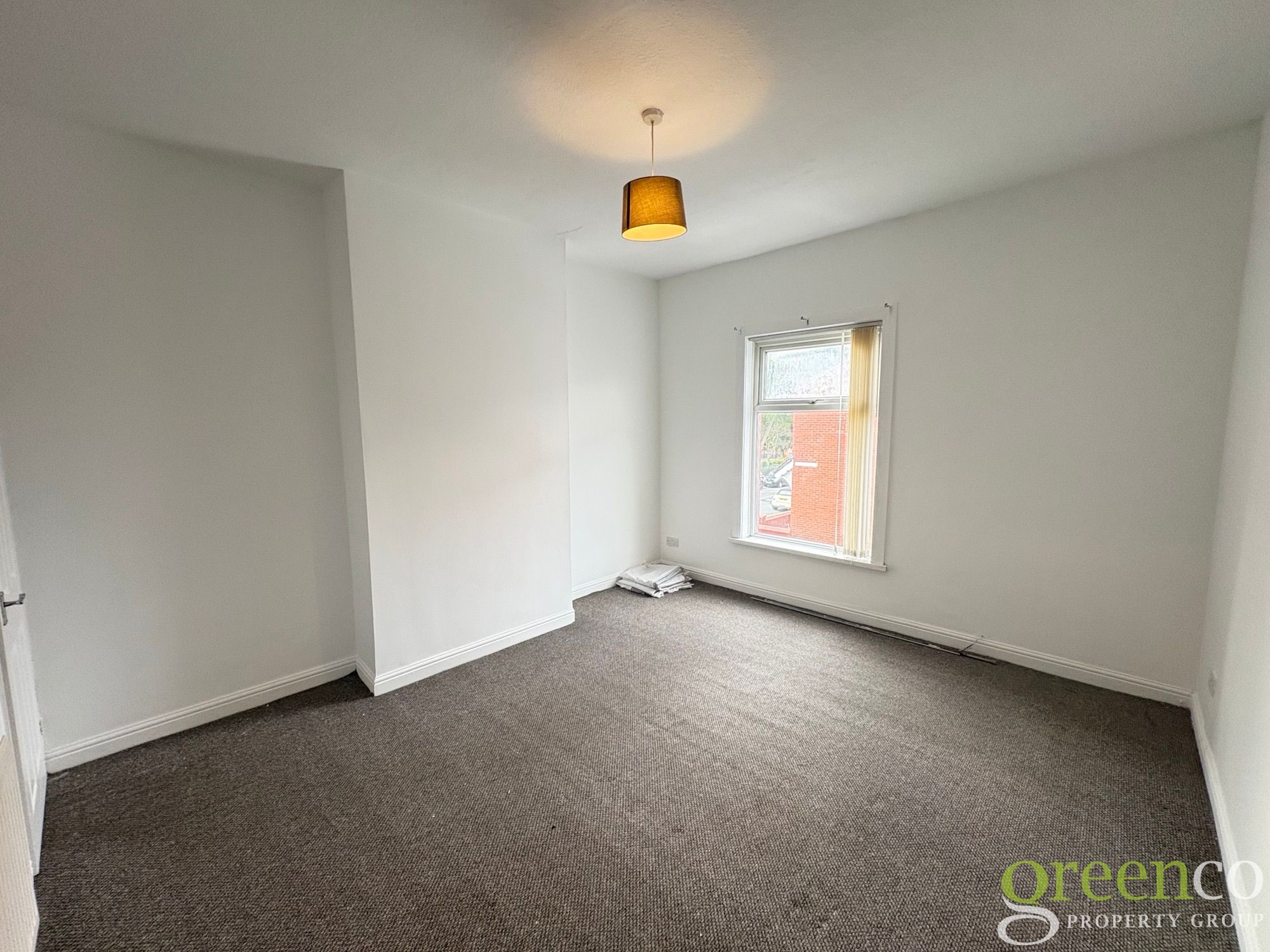 Gould Street, Manchester - photo 7 of 11