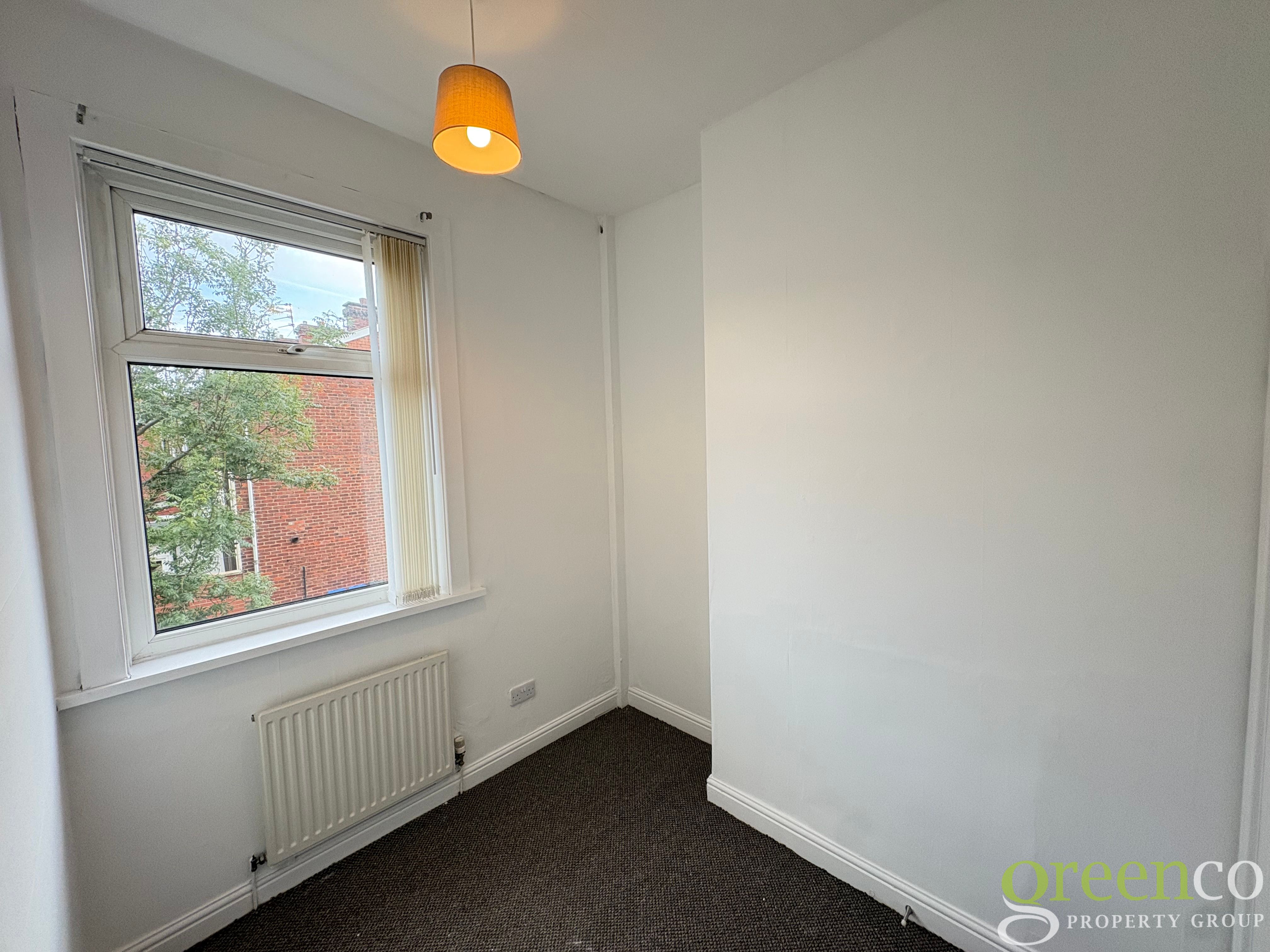 Gould Street, Manchester - photo 8 of 11