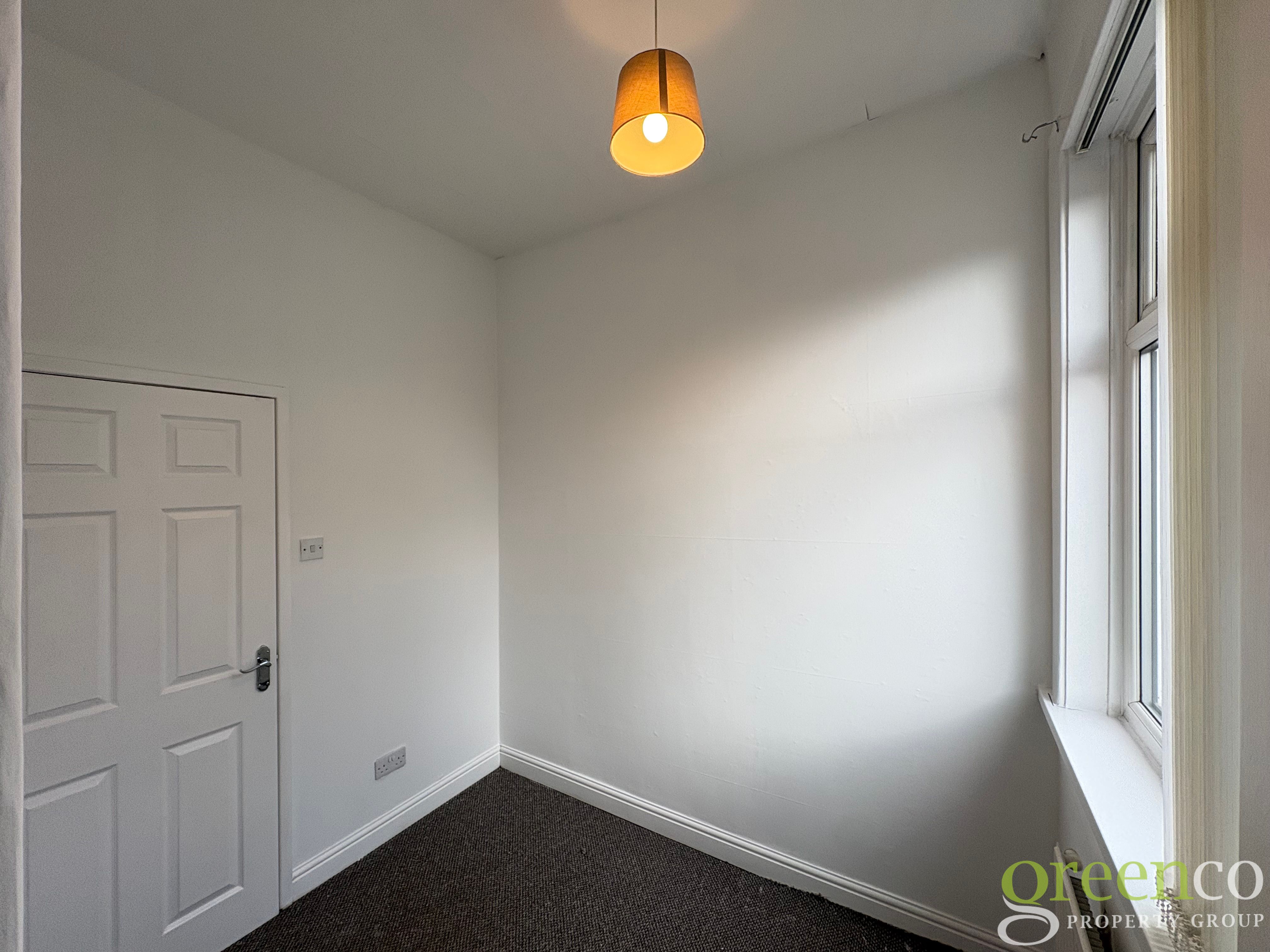 Gould Street, Manchester - photo 9 of 11