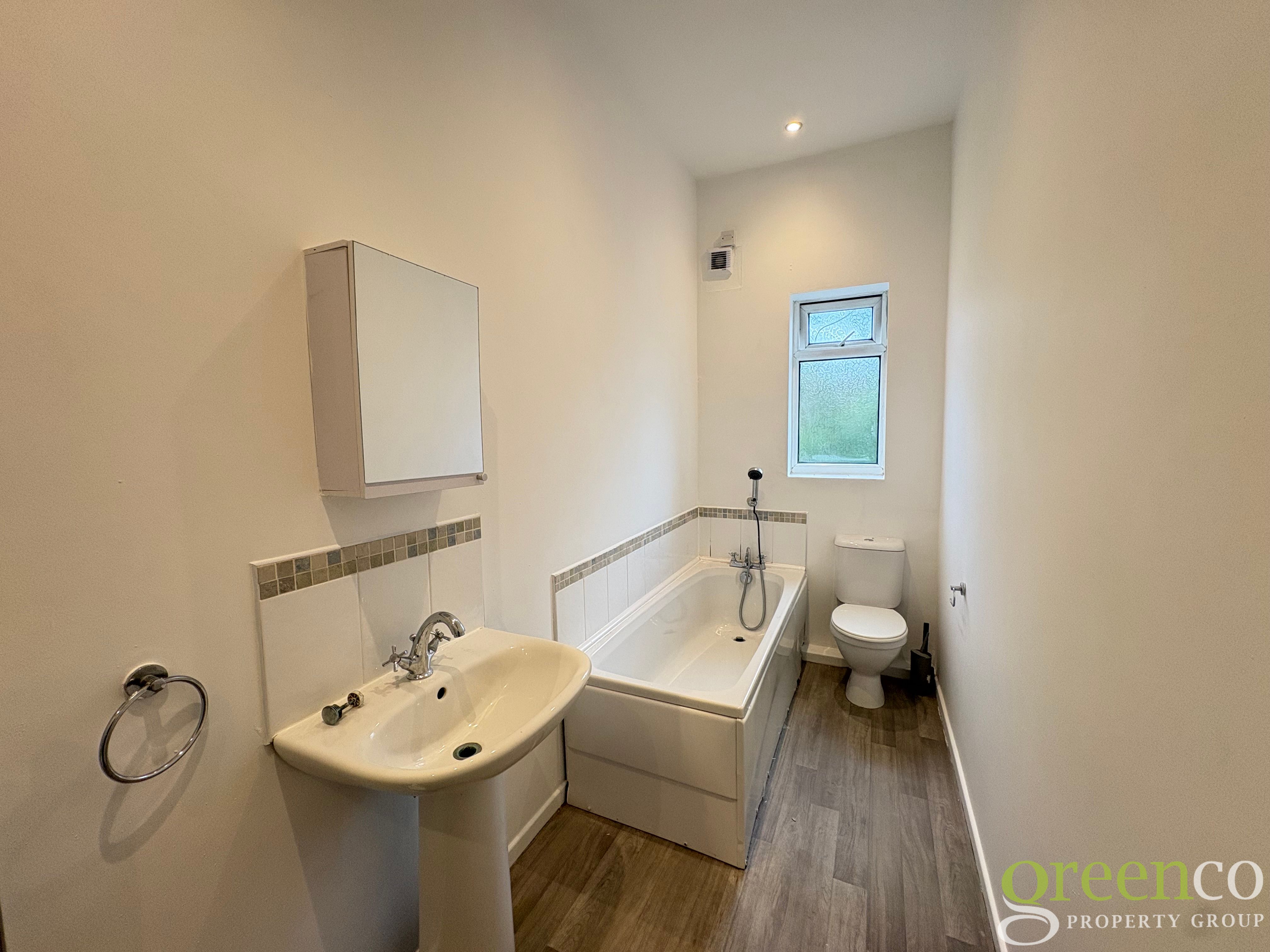 Gould Street, Manchester - photo 10 of 11