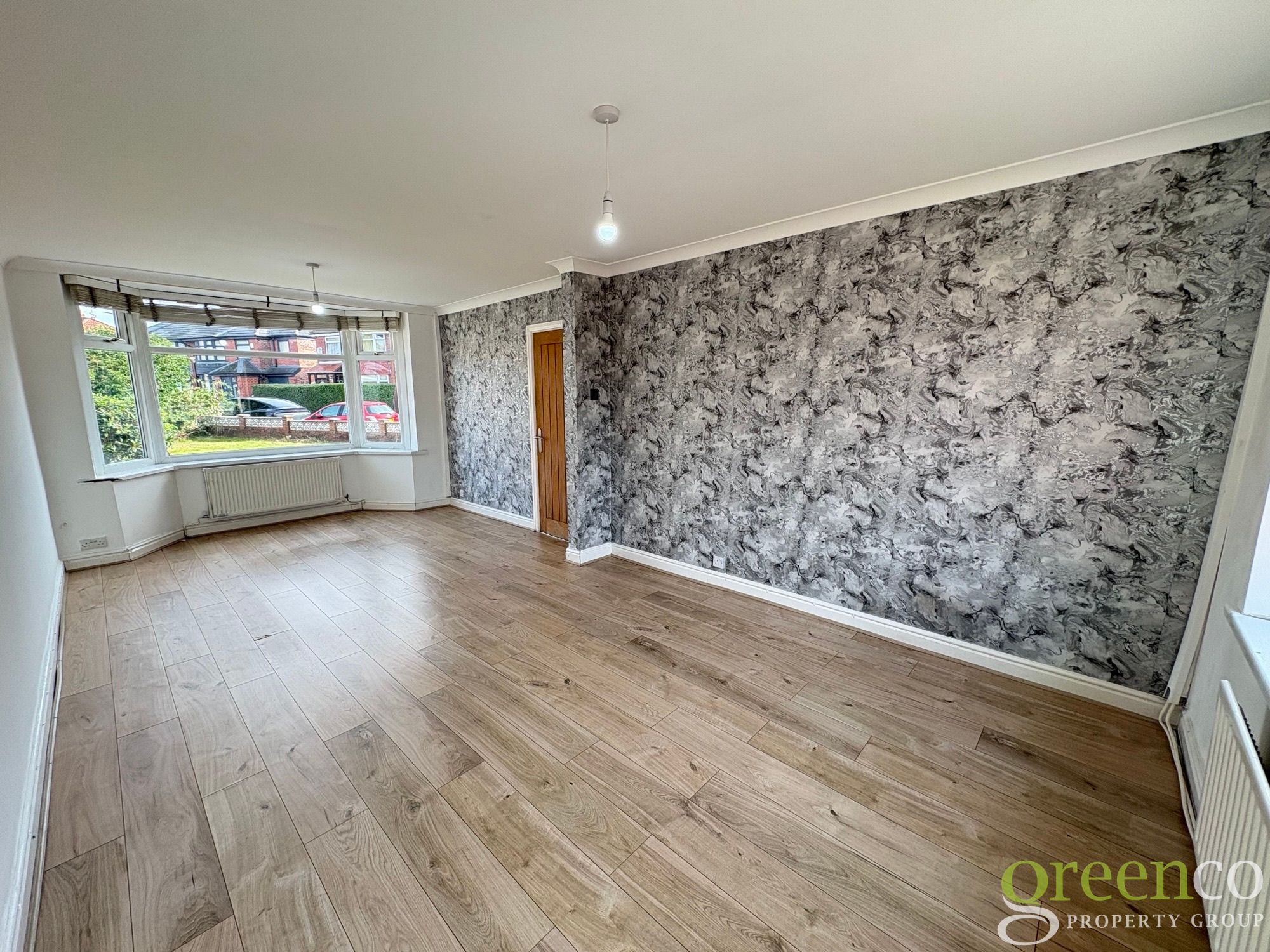 Milton Road, Audenshaw — photo 5 of 23