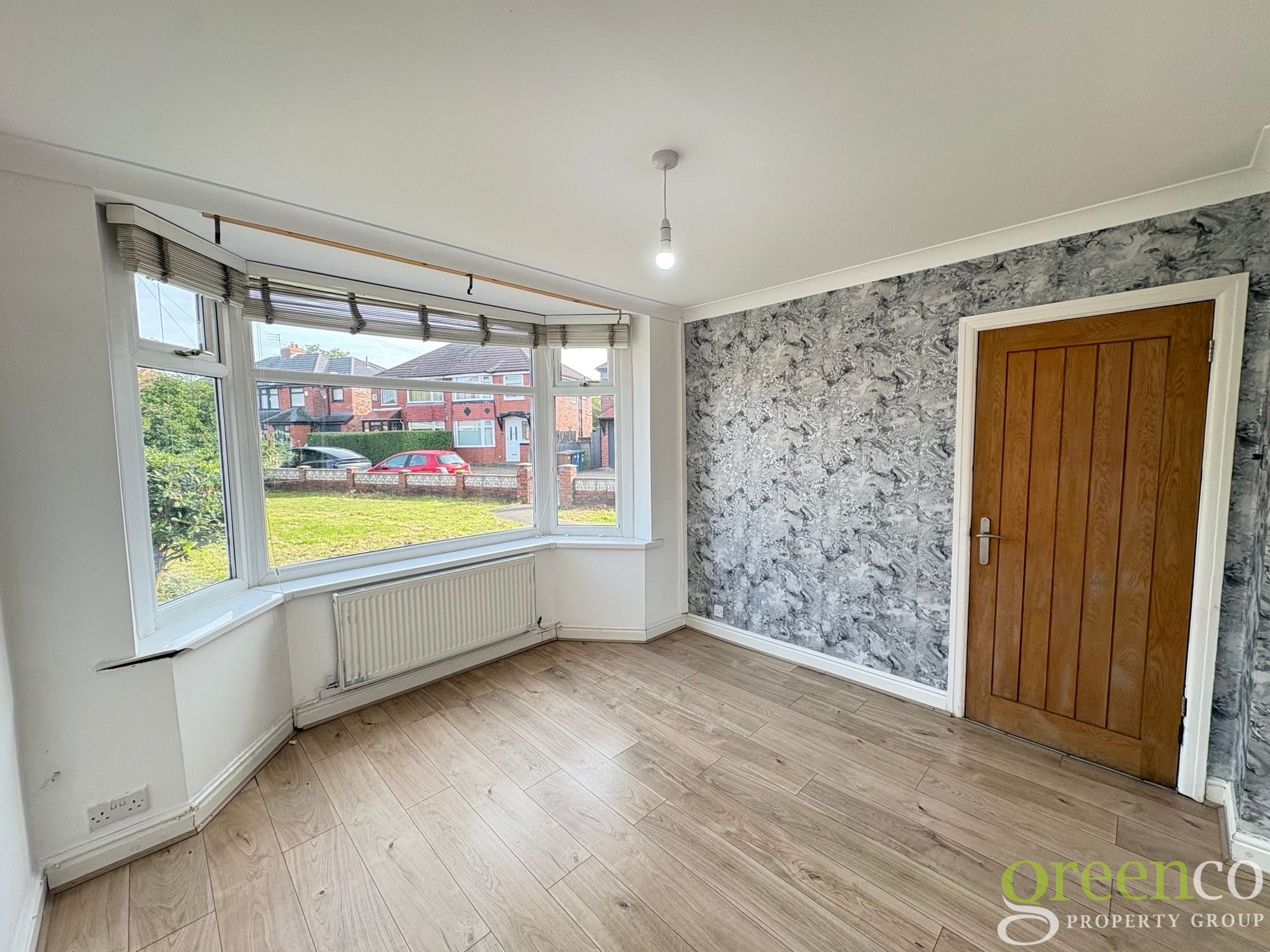 Milton Road, Audenshaw — photo 6 of 23