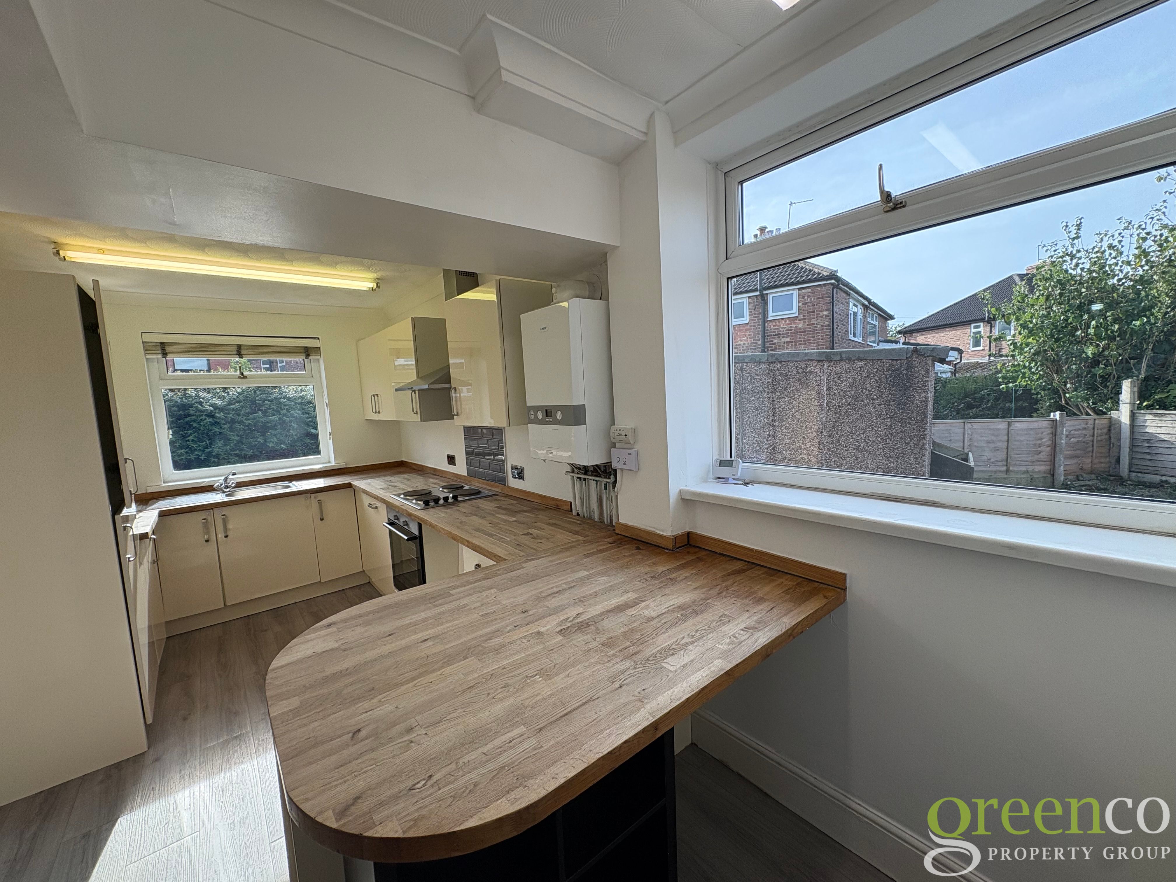 Milton Road, Audenshaw — photo 9 of 23