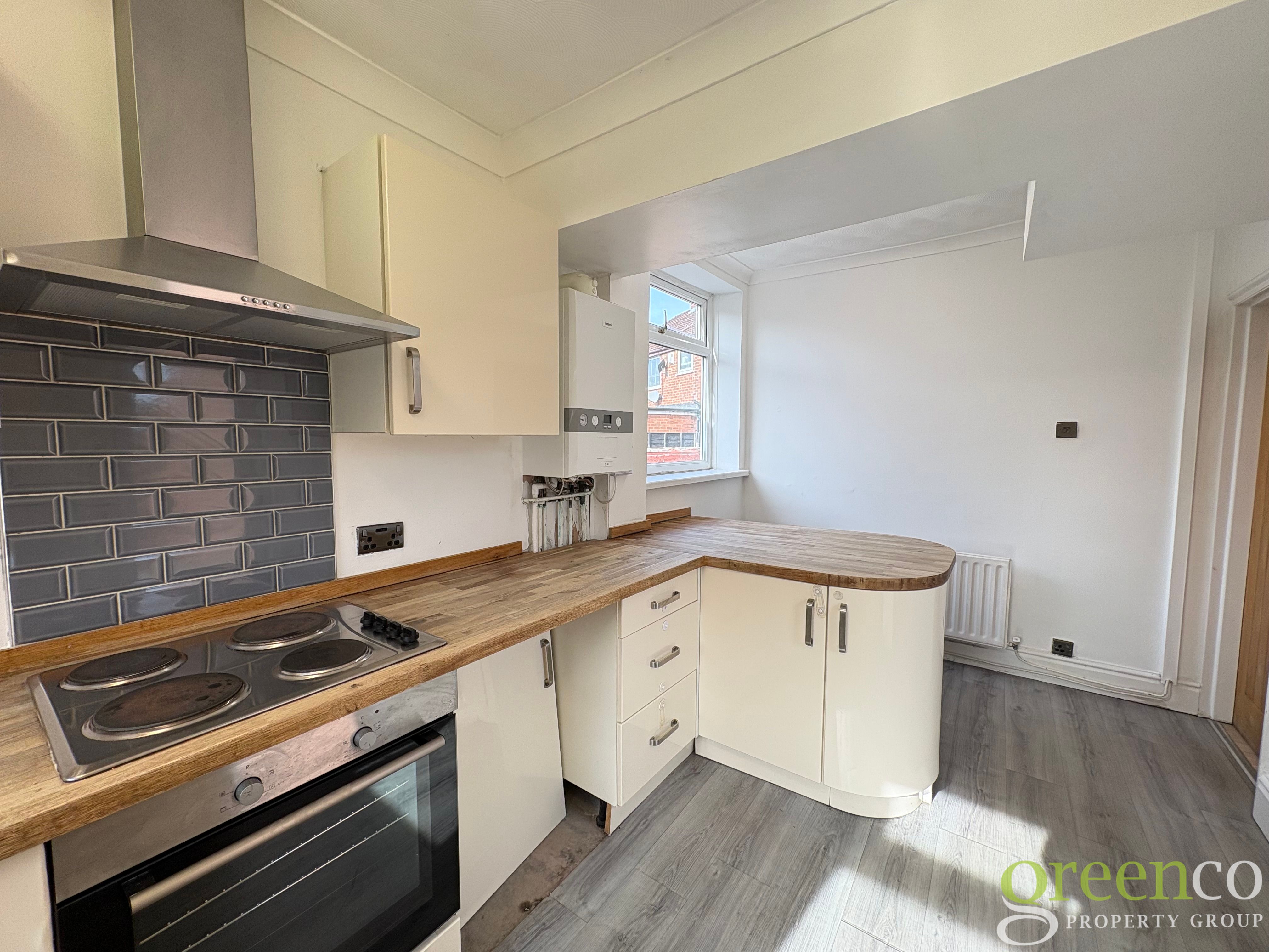 Milton Road, Audenshaw — photo 10 of 23