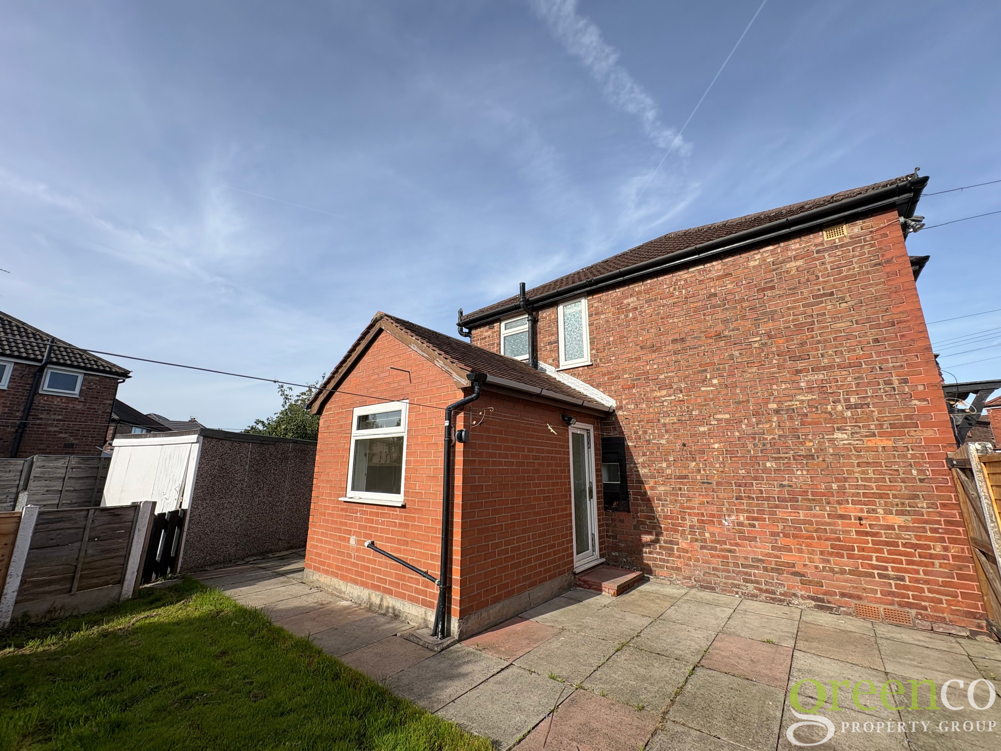 Milton Road, Audenshaw — photo 11 of 23