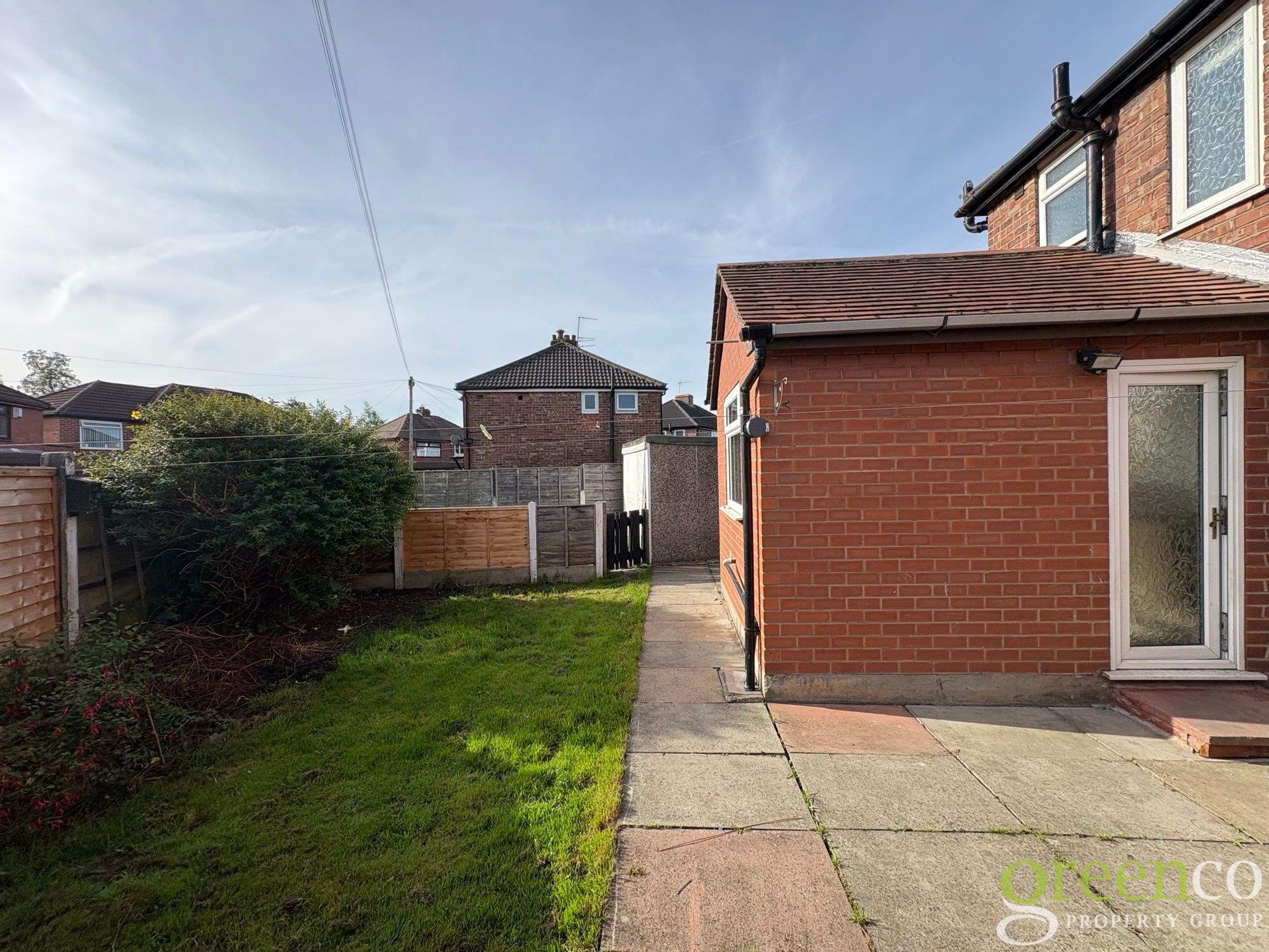 Milton Road, Audenshaw — photo 12 of 23