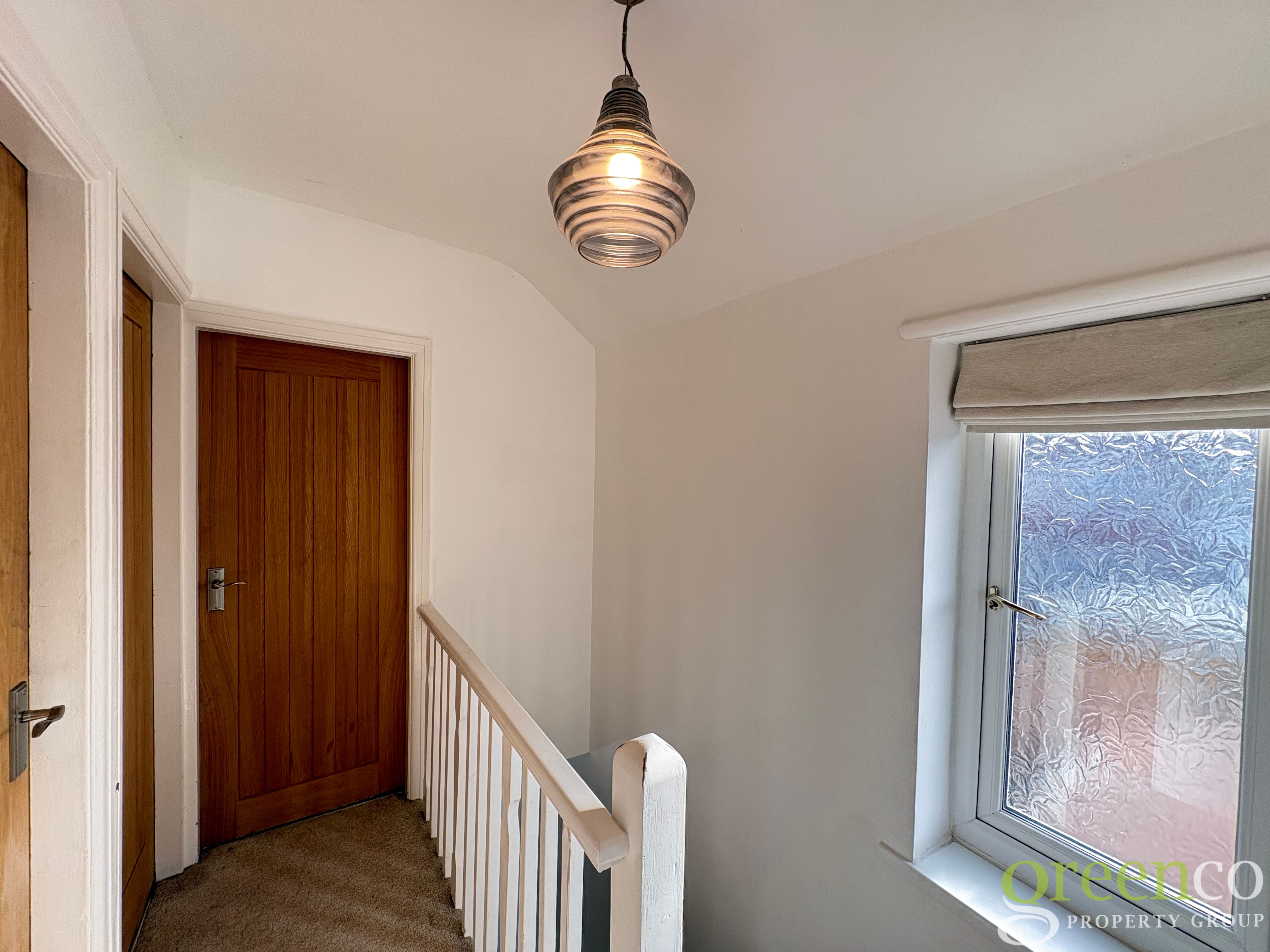 Milton Road, Audenshaw — photo 15 of 23