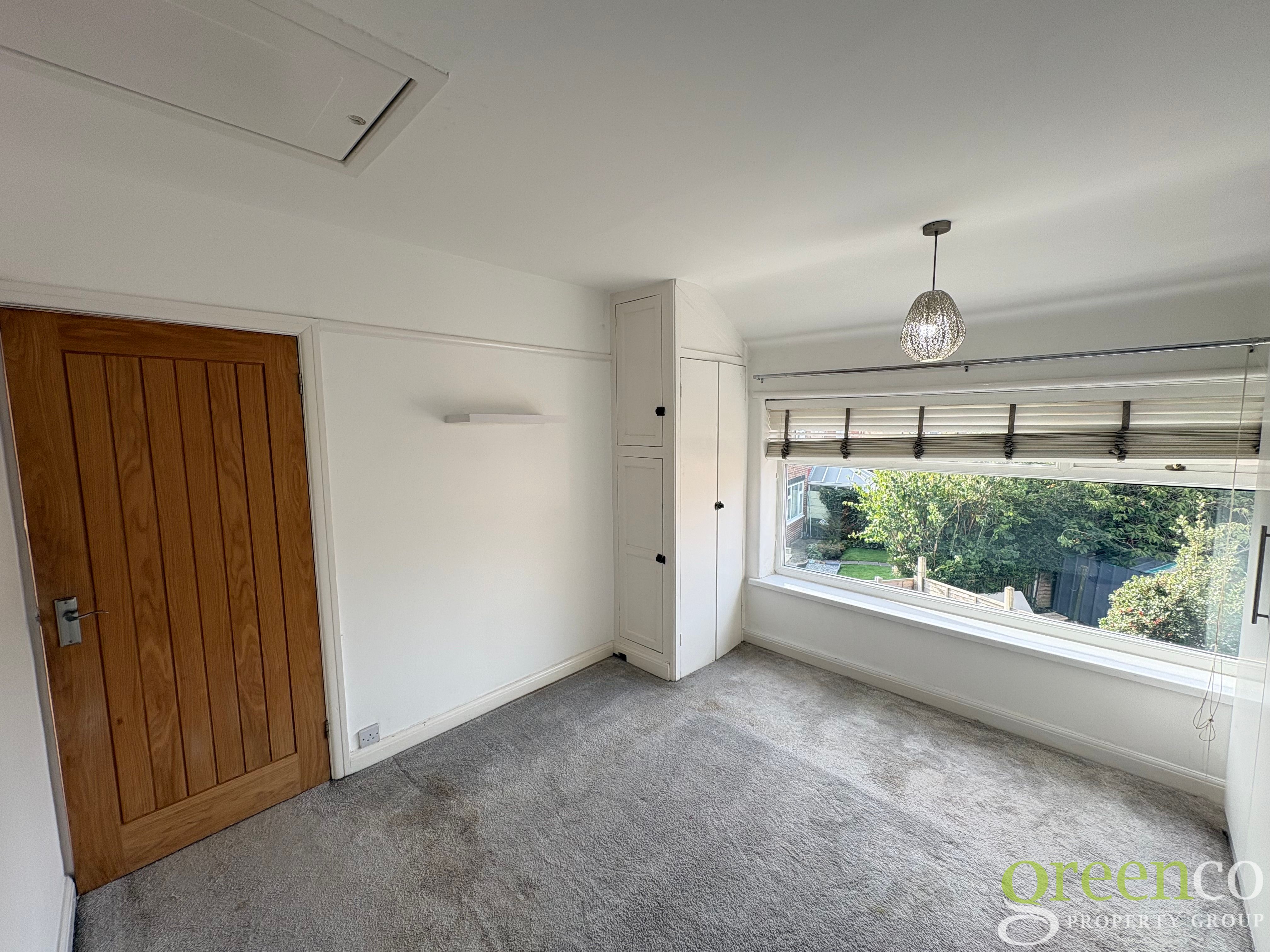 Milton Road, Audenshaw — photo 18 of 23