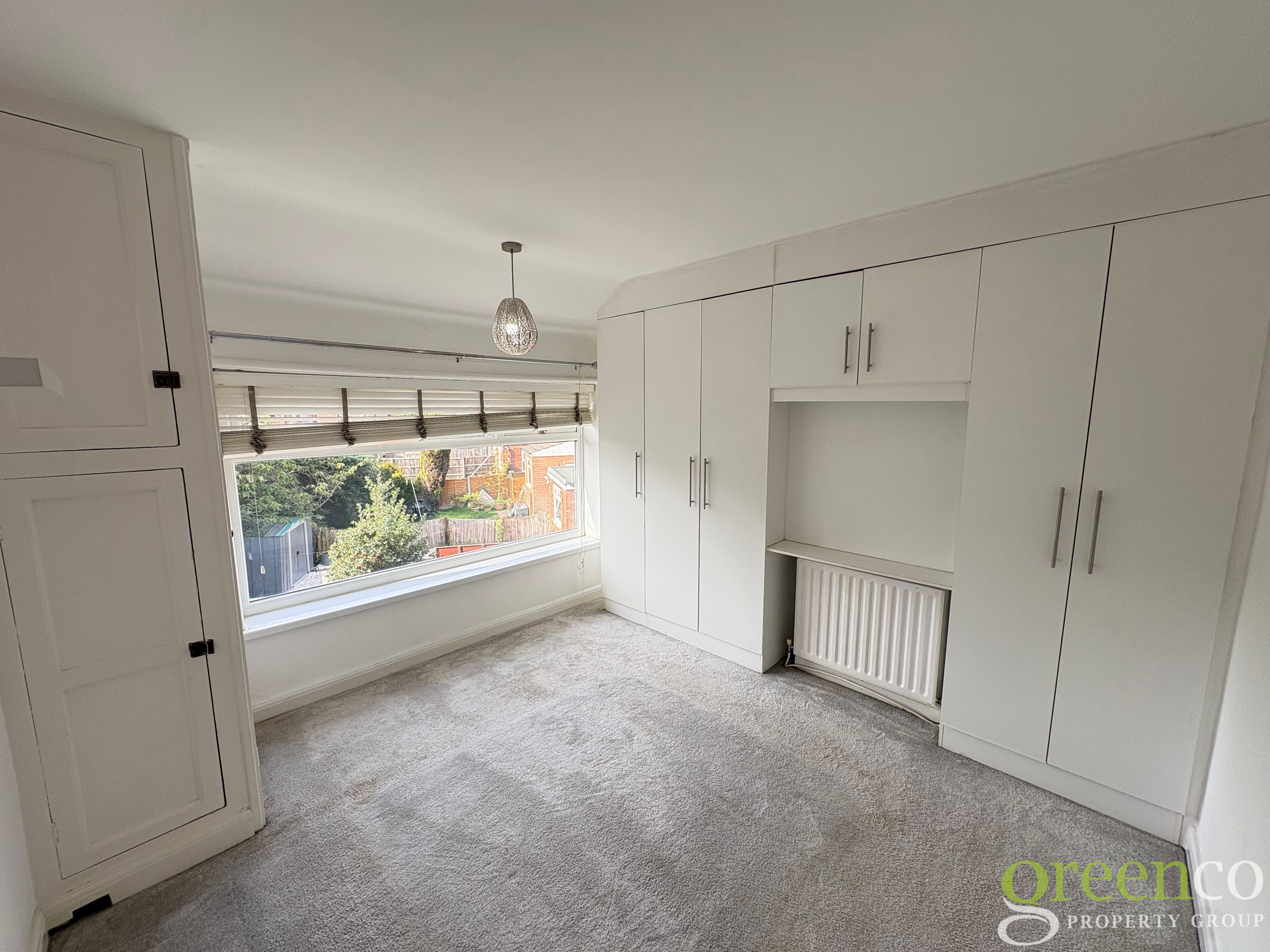 Milton Road, Audenshaw — photo 19 of 23