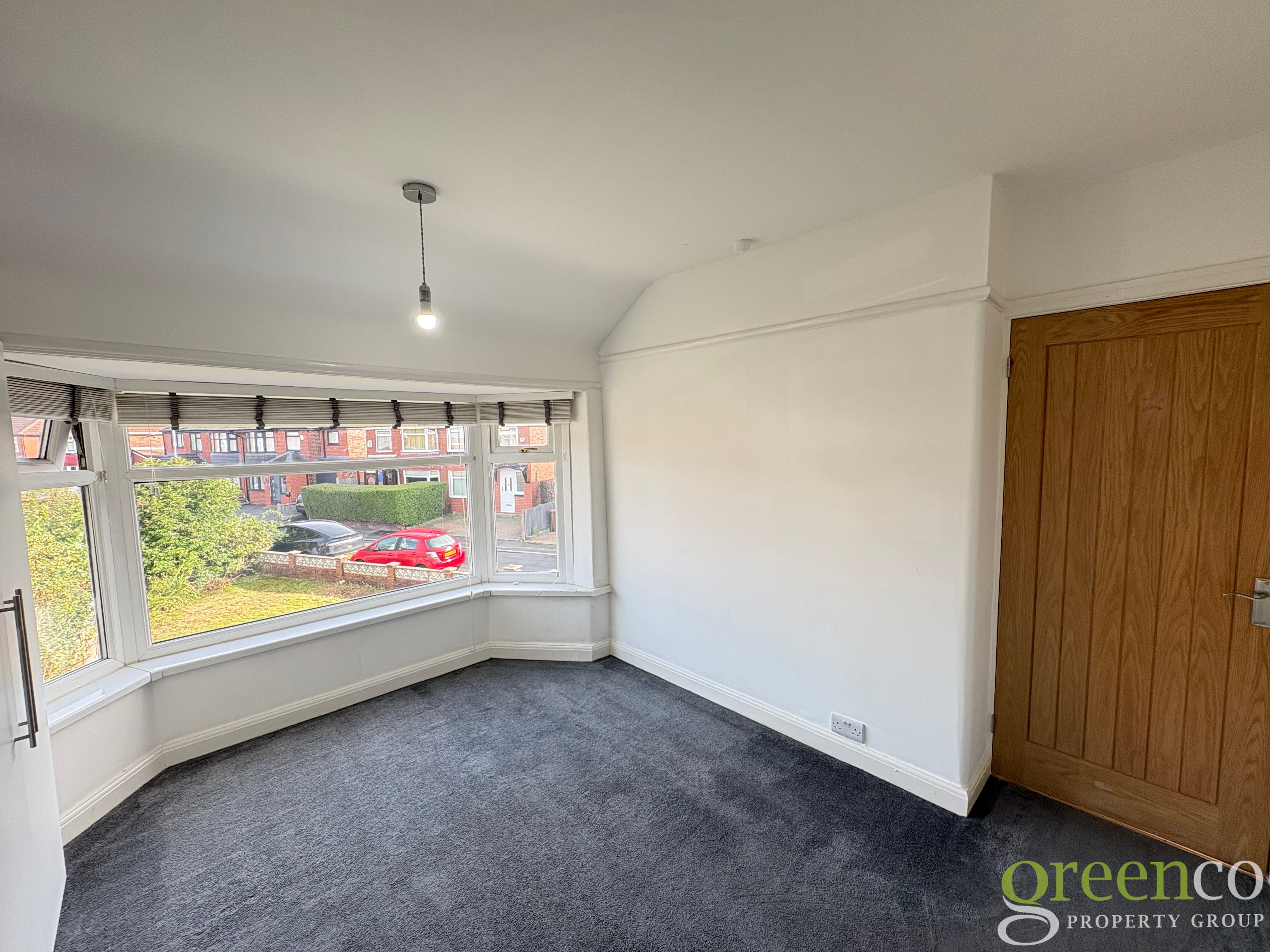 Milton Road, Audenshaw — photo 21 of 23