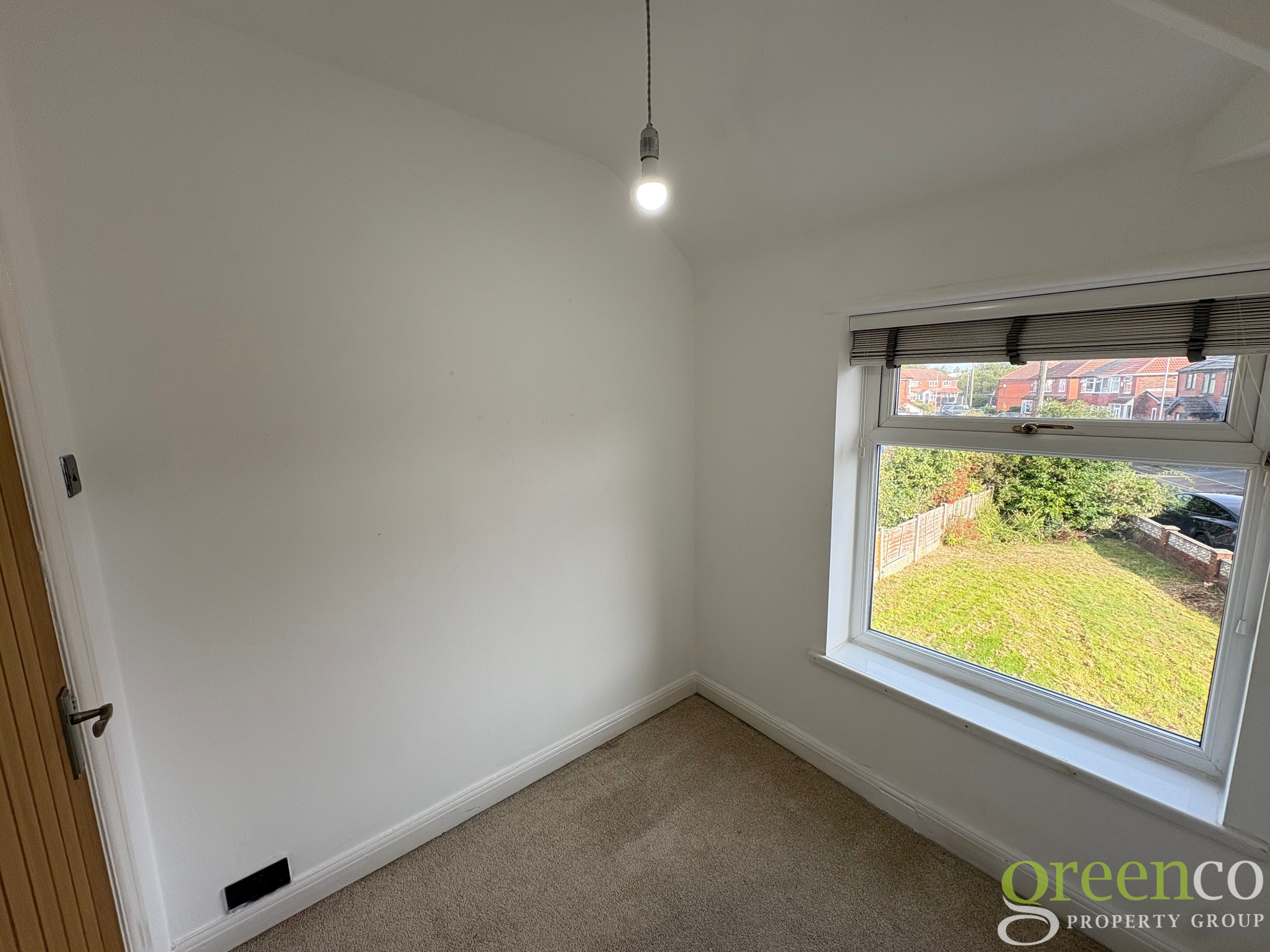 Milton Road, Audenshaw — photo 23 of 23