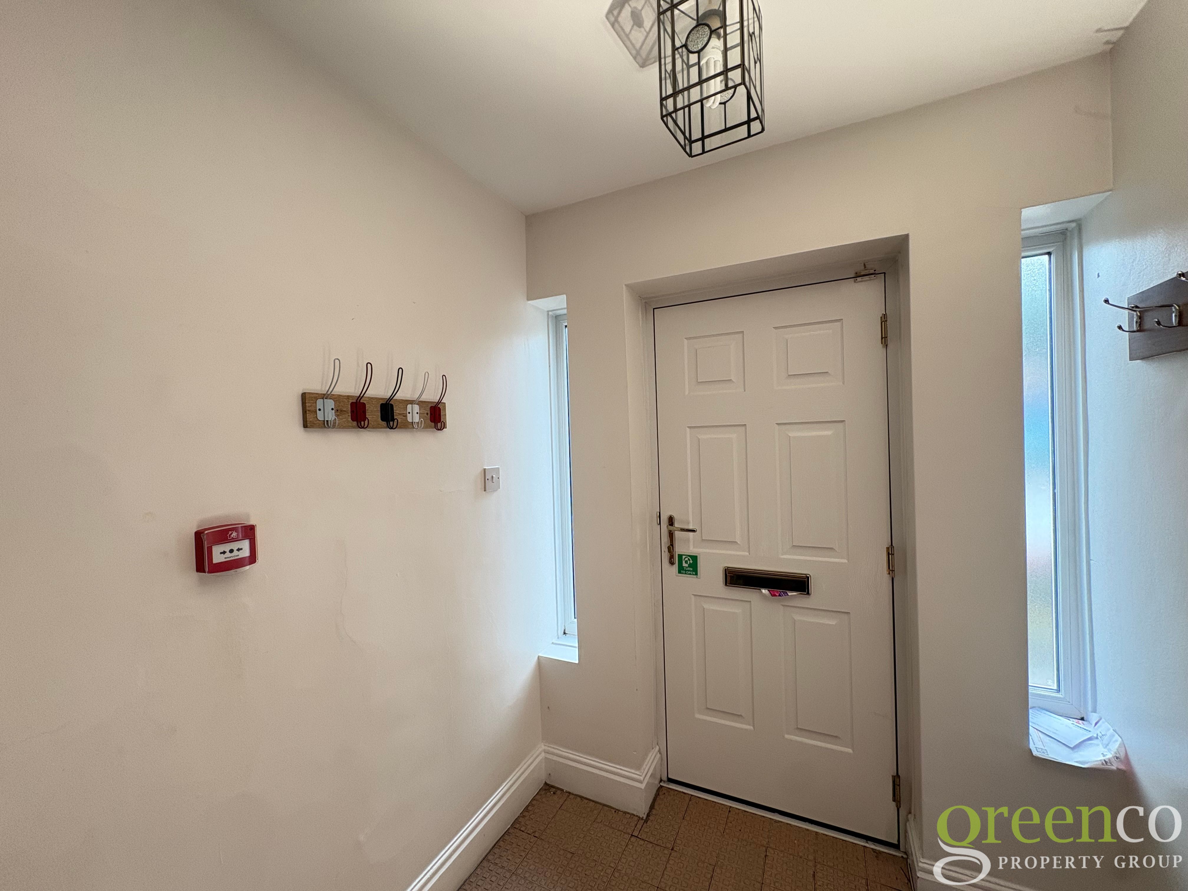 Swinton Park Road, Salford - photo 3 of 29