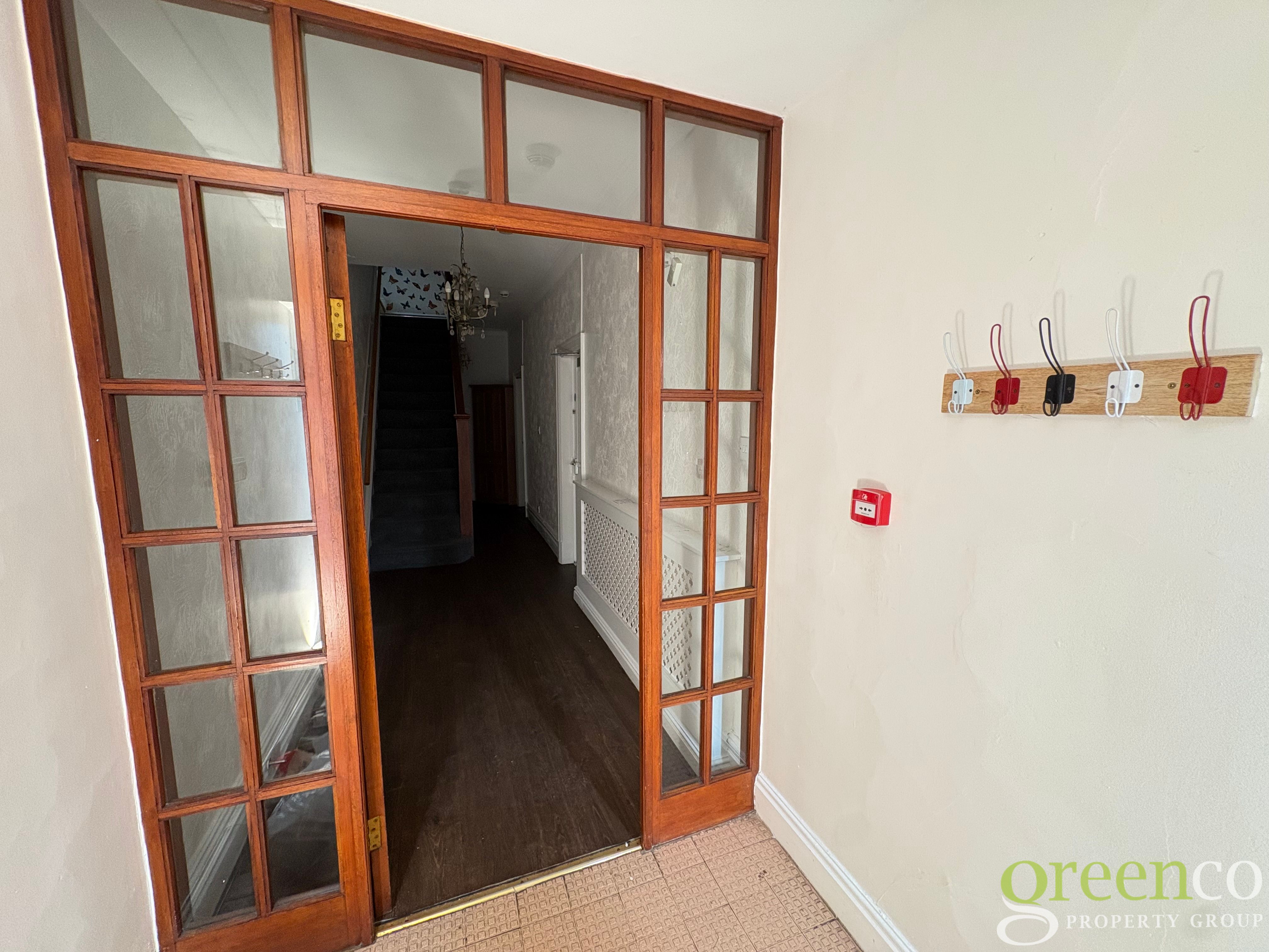 Swinton Park Road, Salford - photo 4 of 29