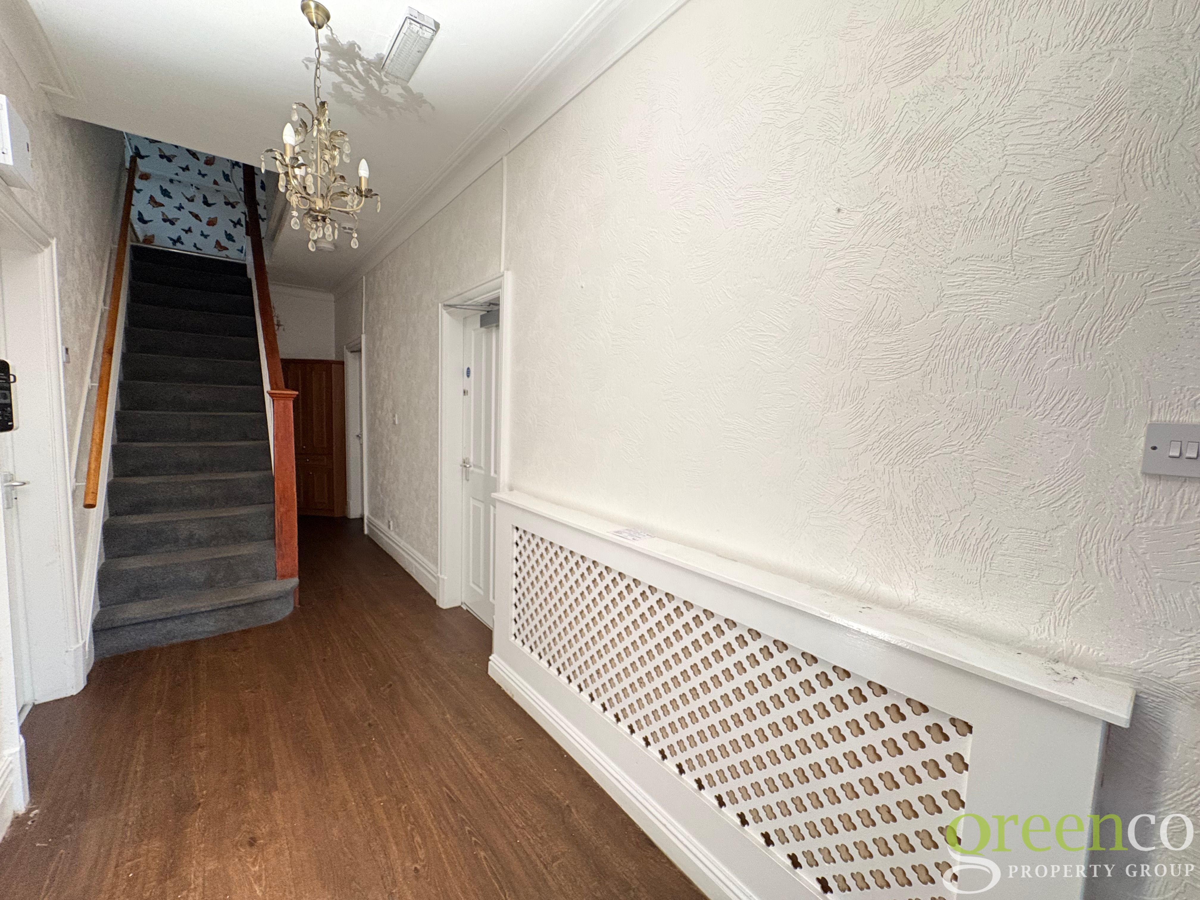 Swinton Park Road, Salford - photo 5 of 29
