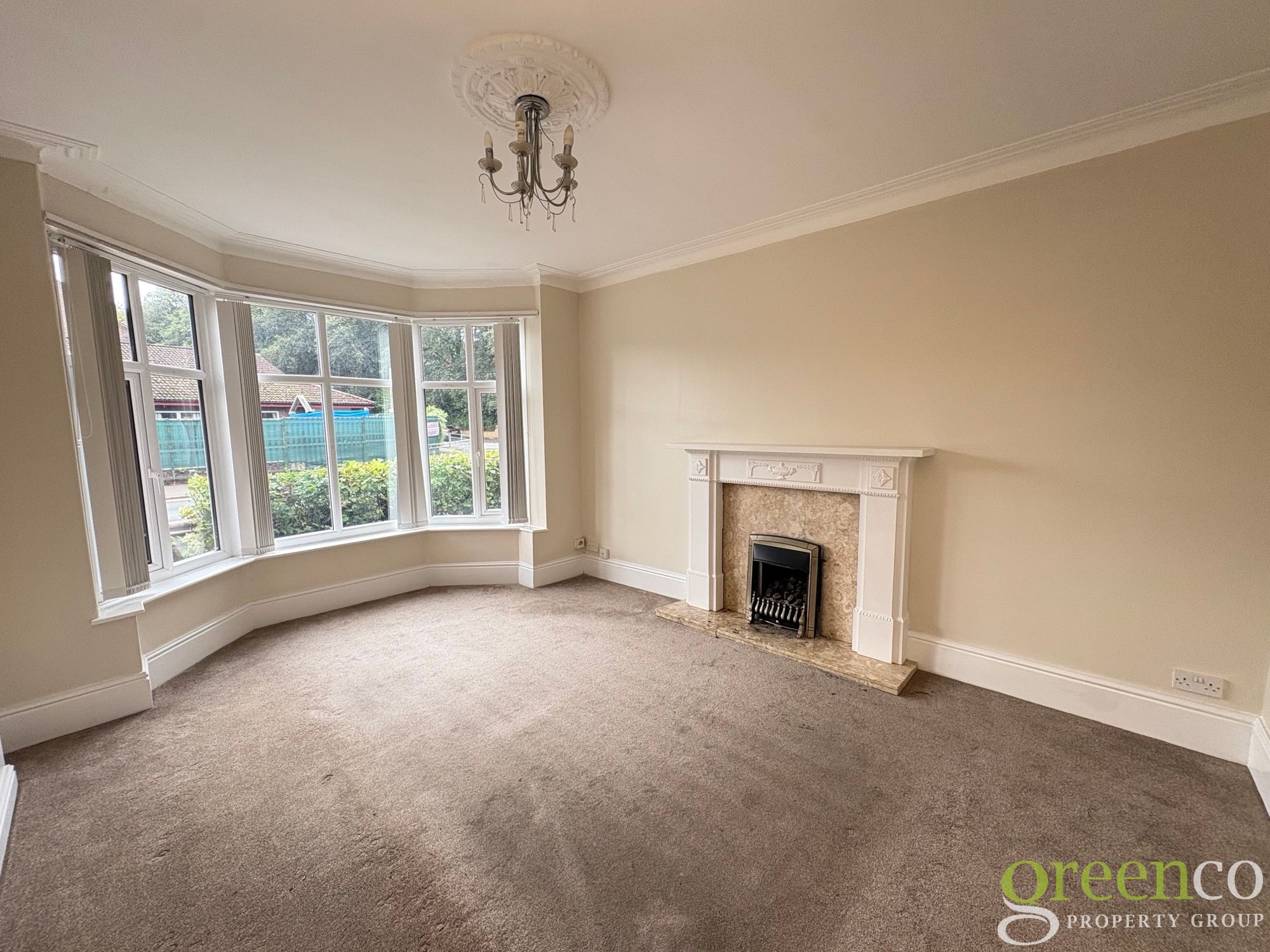 Swinton Park Road, Salford - photo 6 of 29