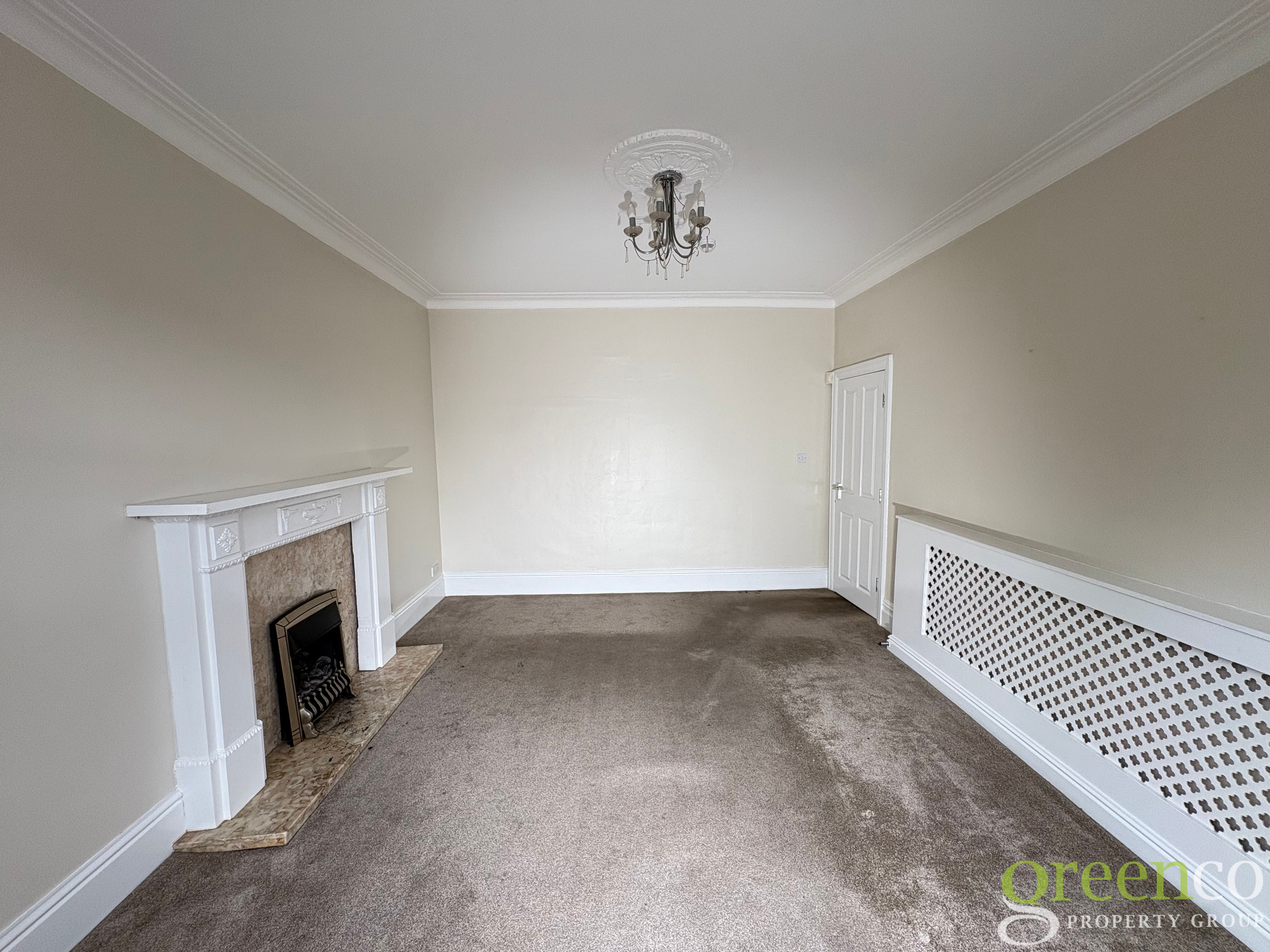 Swinton Park Road, Salford - photo 7 of 29