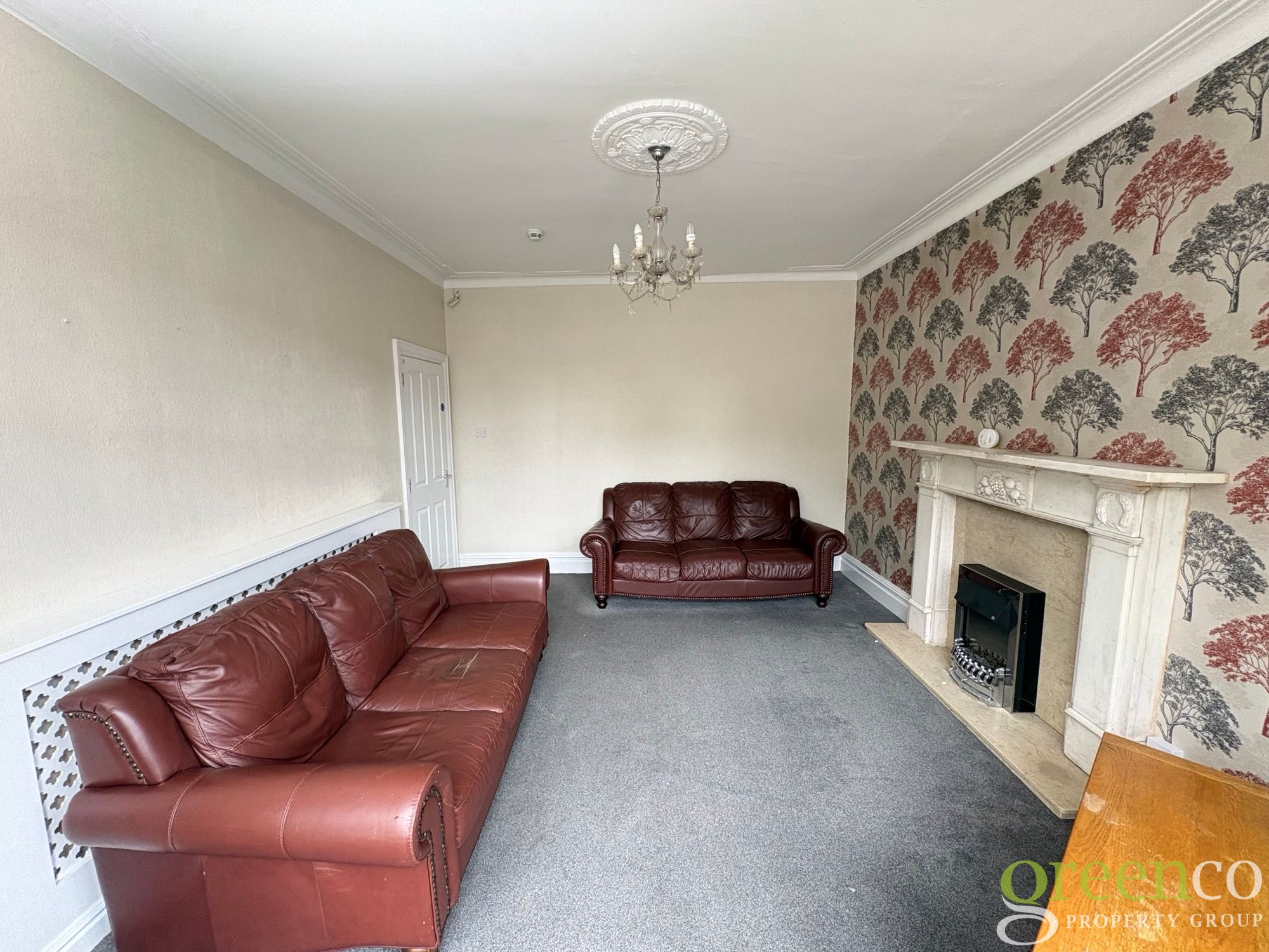Swinton Park Road, Salford - photo 8 of 29