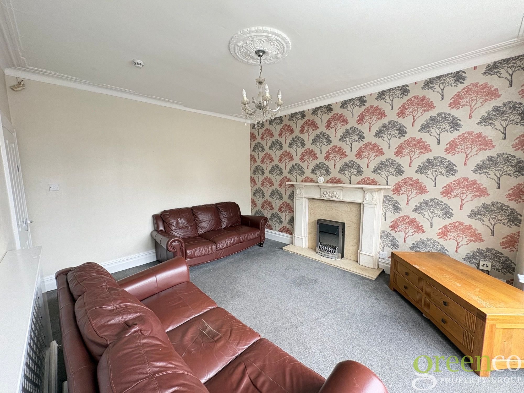 Swinton Park Road, Salford - photo 9 of 29