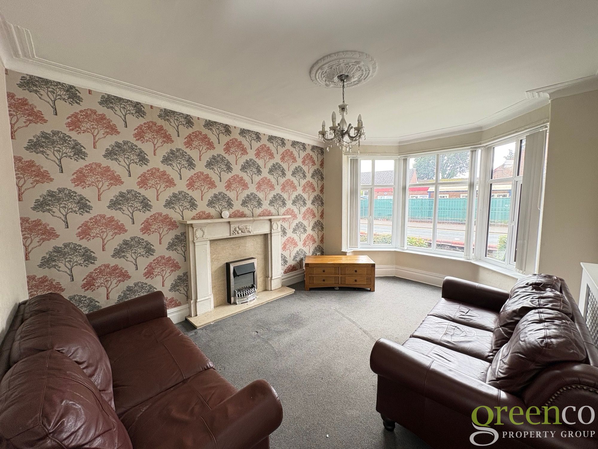 Swinton Park Road, Salford - photo 10 of 29