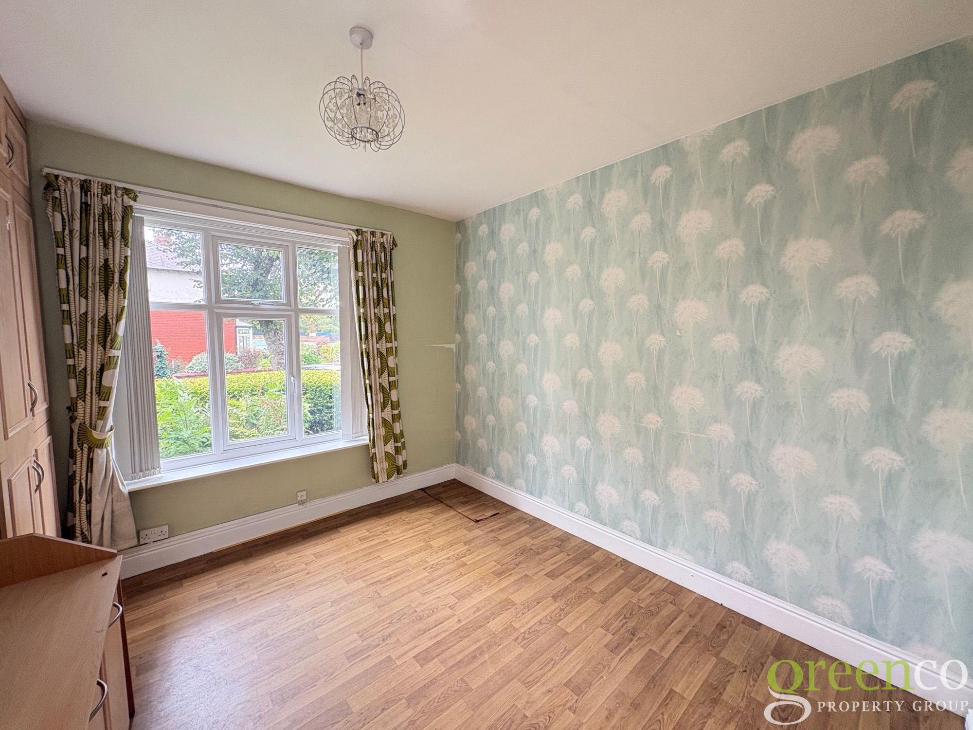 Swinton Park Road, Salford - photo 11 of 29