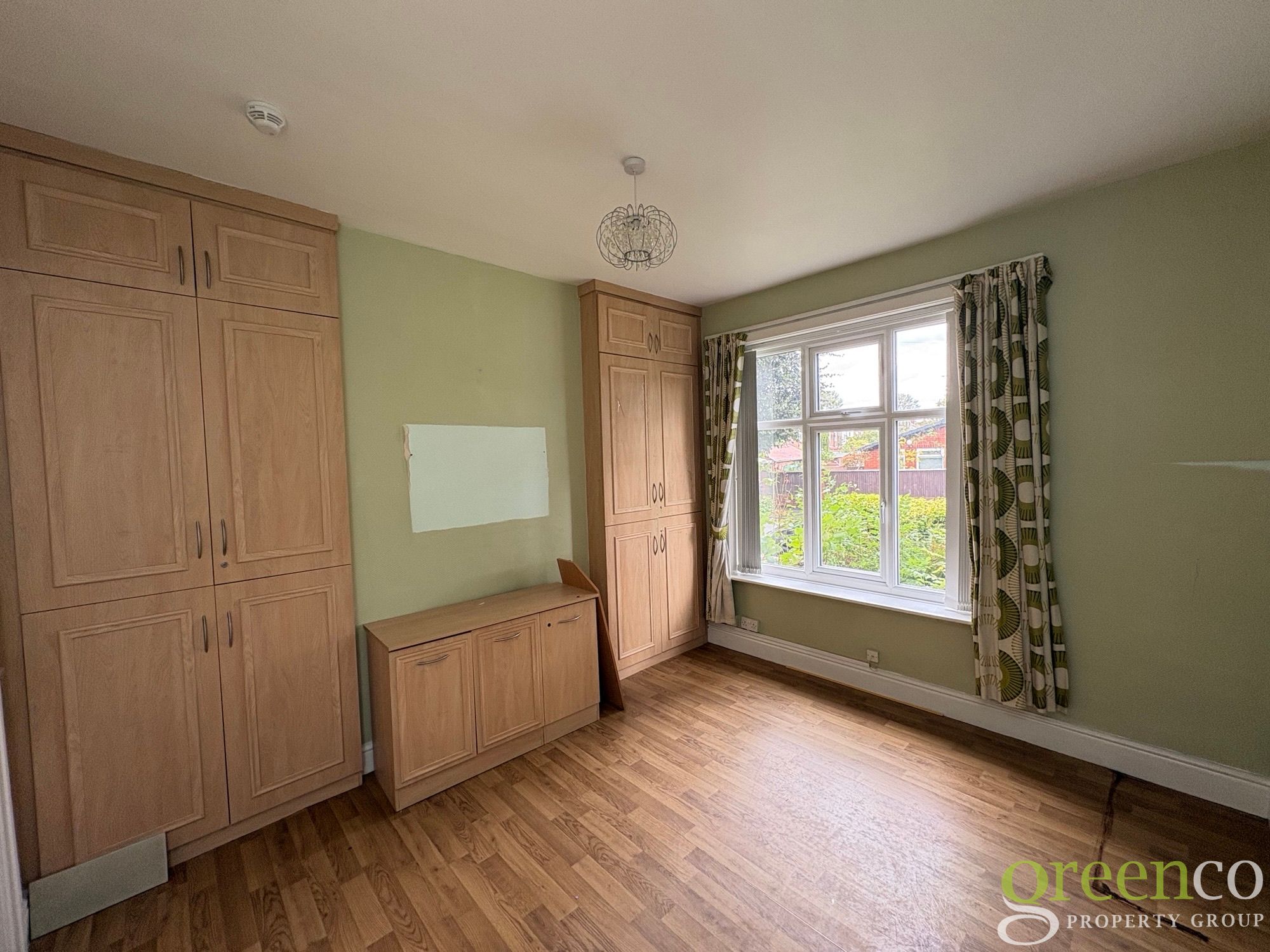 Swinton Park Road, Salford - photo 12 of 29