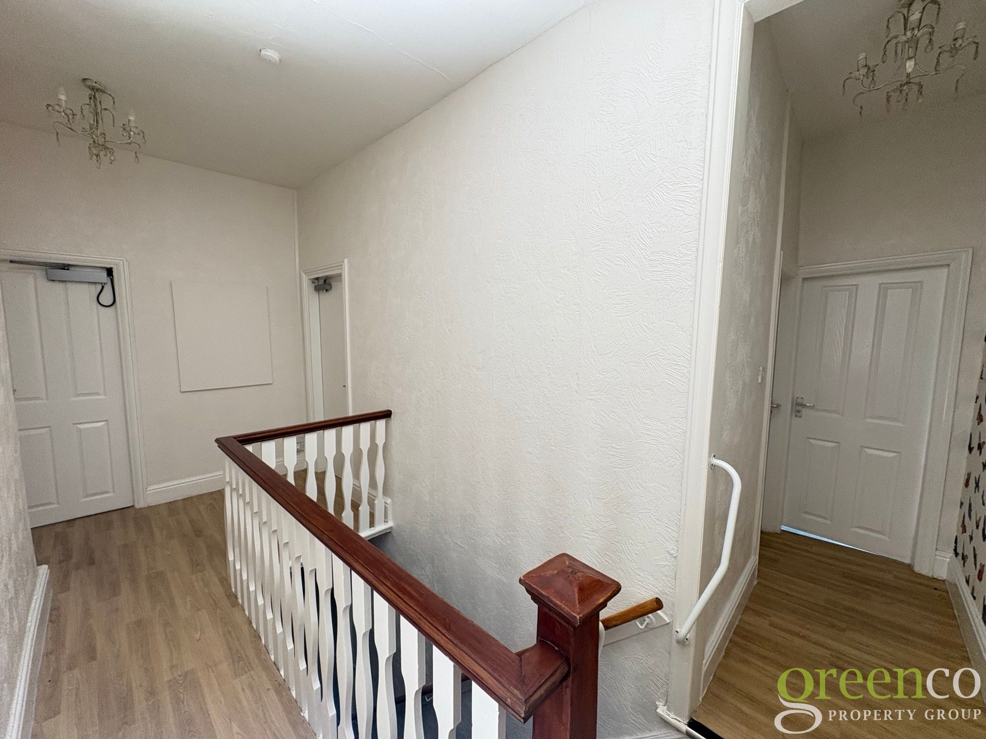 Swinton Park Road, Salford - photo 16 of 29