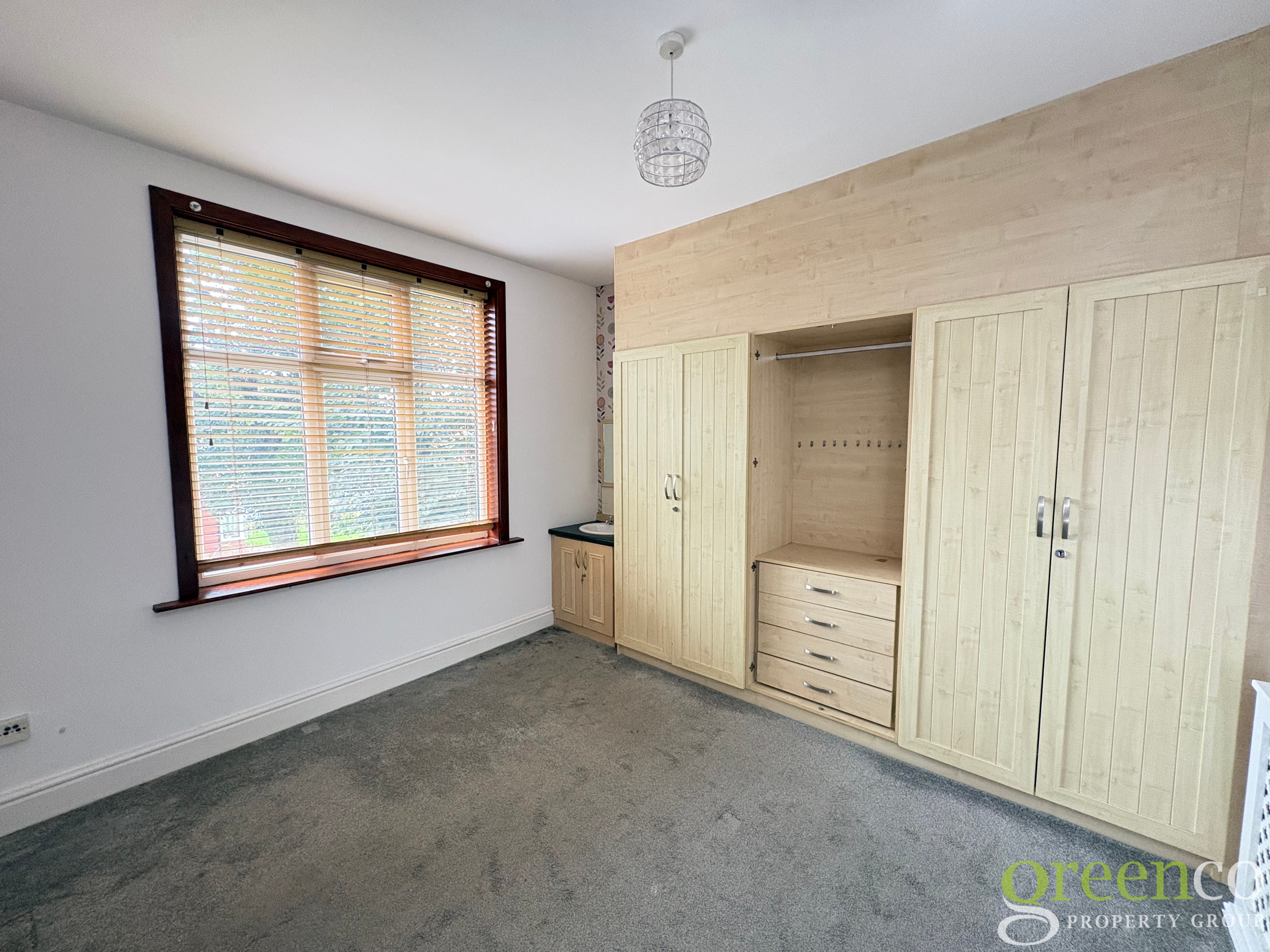 Swinton Park Road, Salford - photo 20 of 29