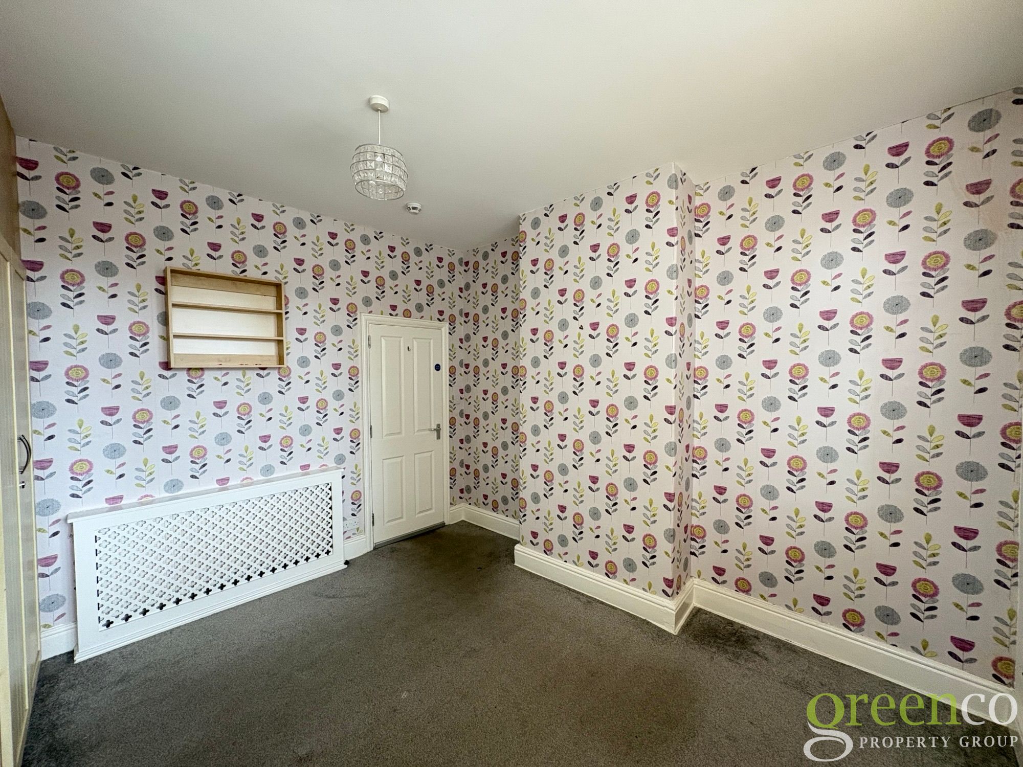 Swinton Park Road, Salford - photo 21 of 29