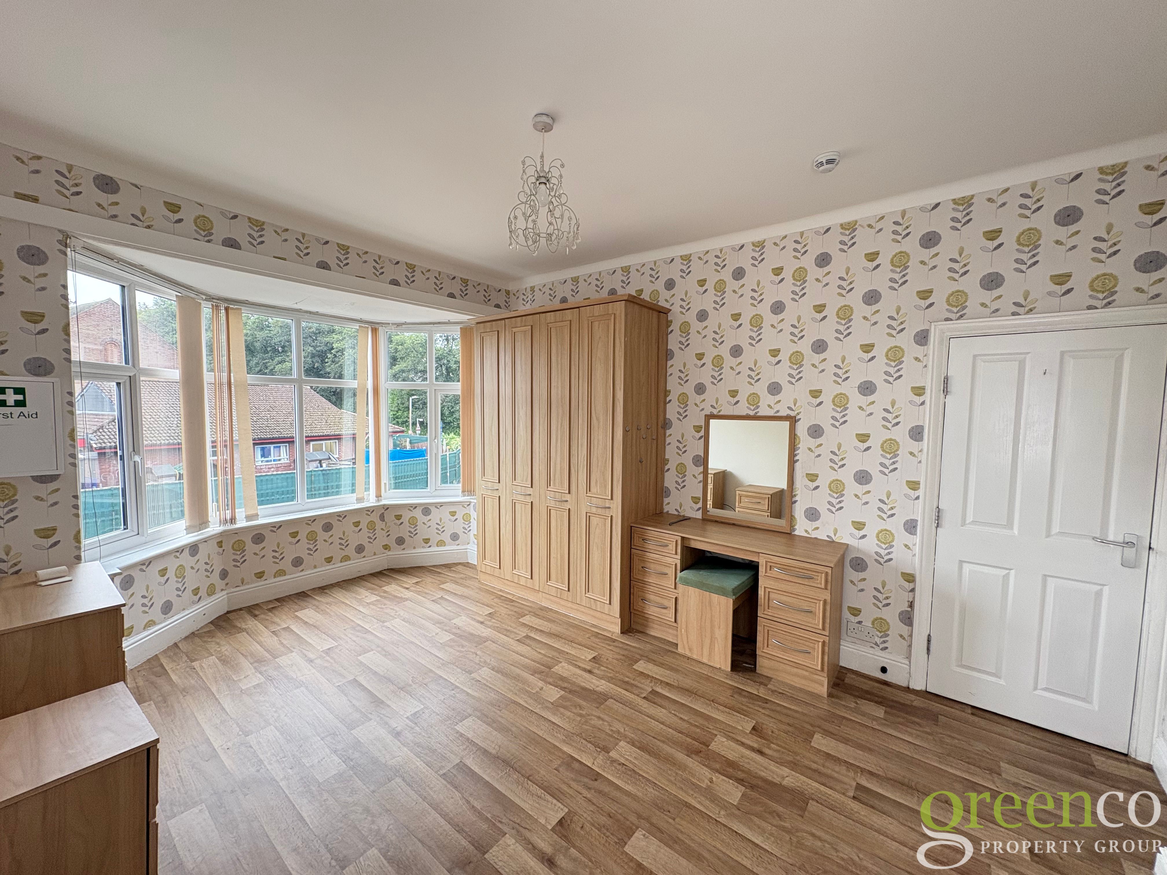 Swinton Park Road, Salford - photo 22 of 29