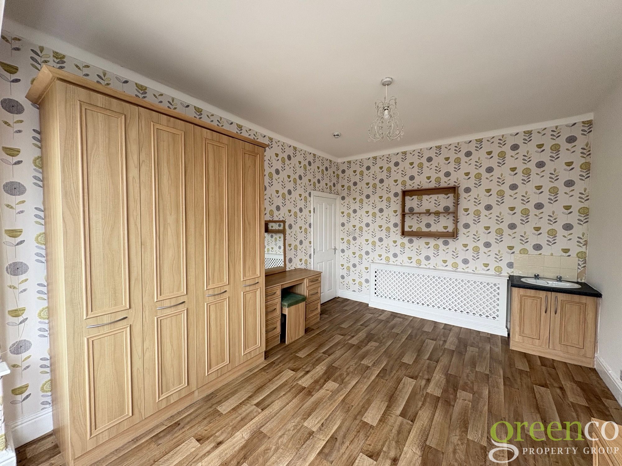 Swinton Park Road, Salford - photo 23 of 29