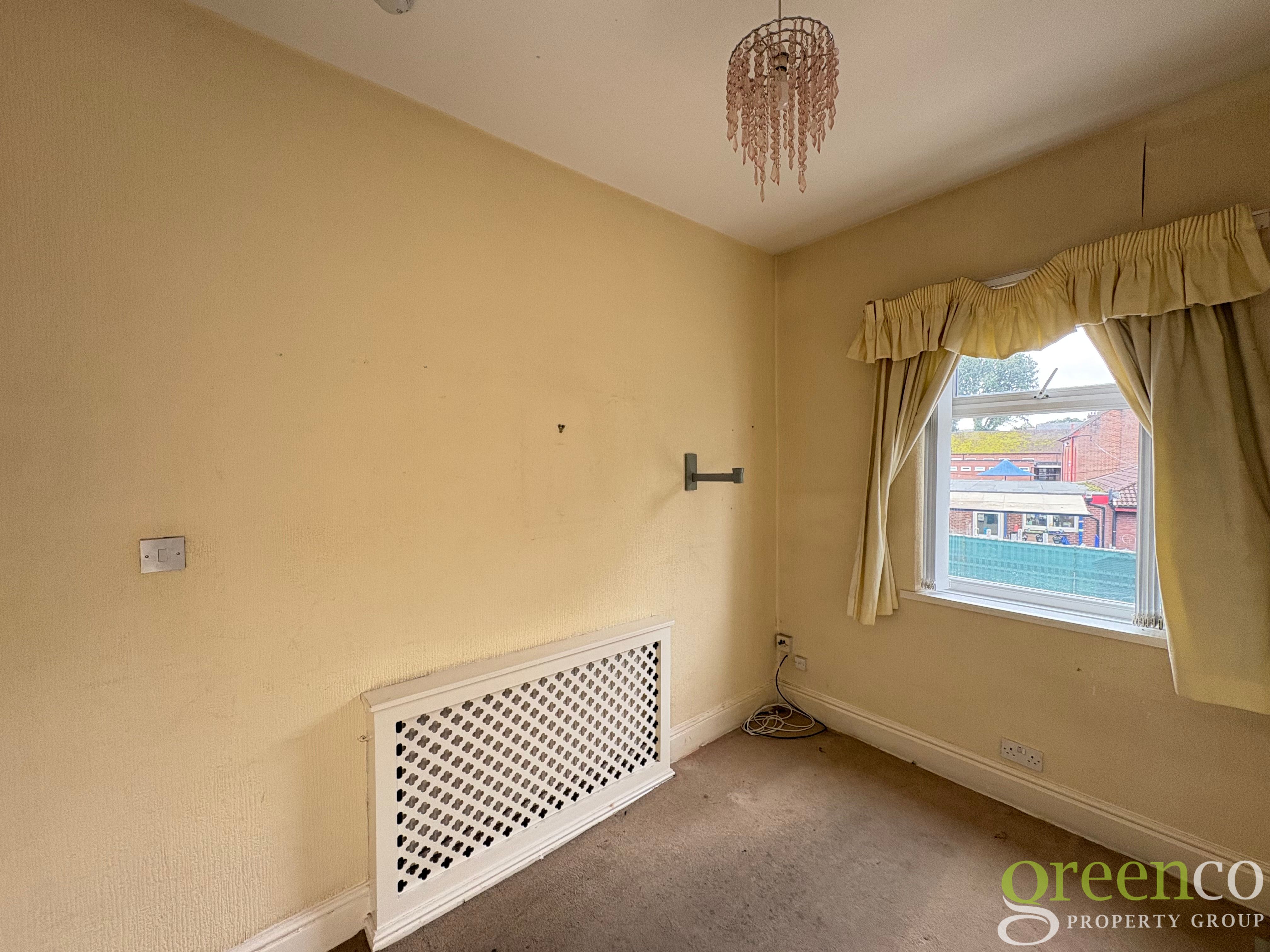 Swinton Park Road, Salford - photo 24 of 29