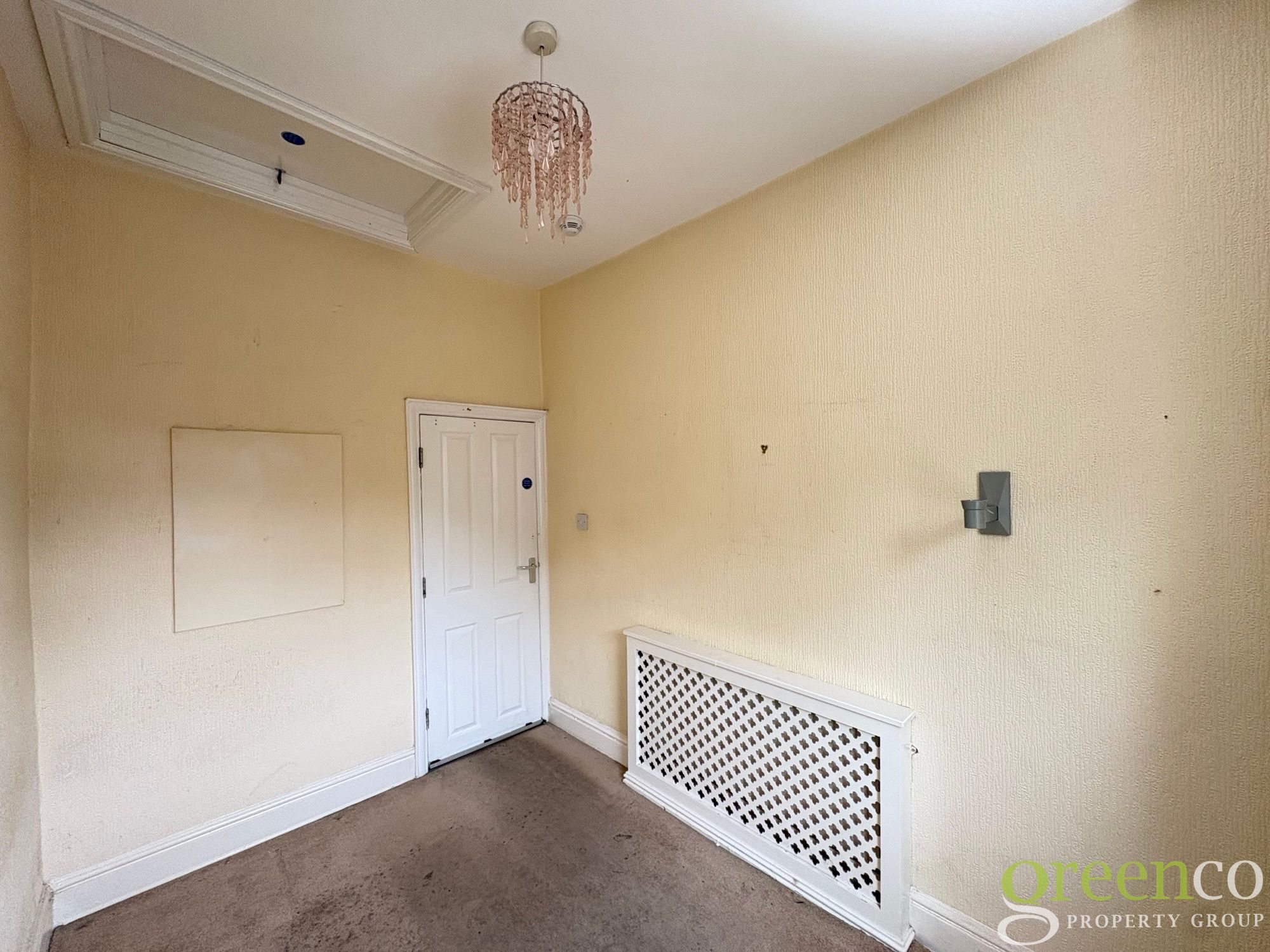 Swinton Park Road, Salford - photo 25 of 29