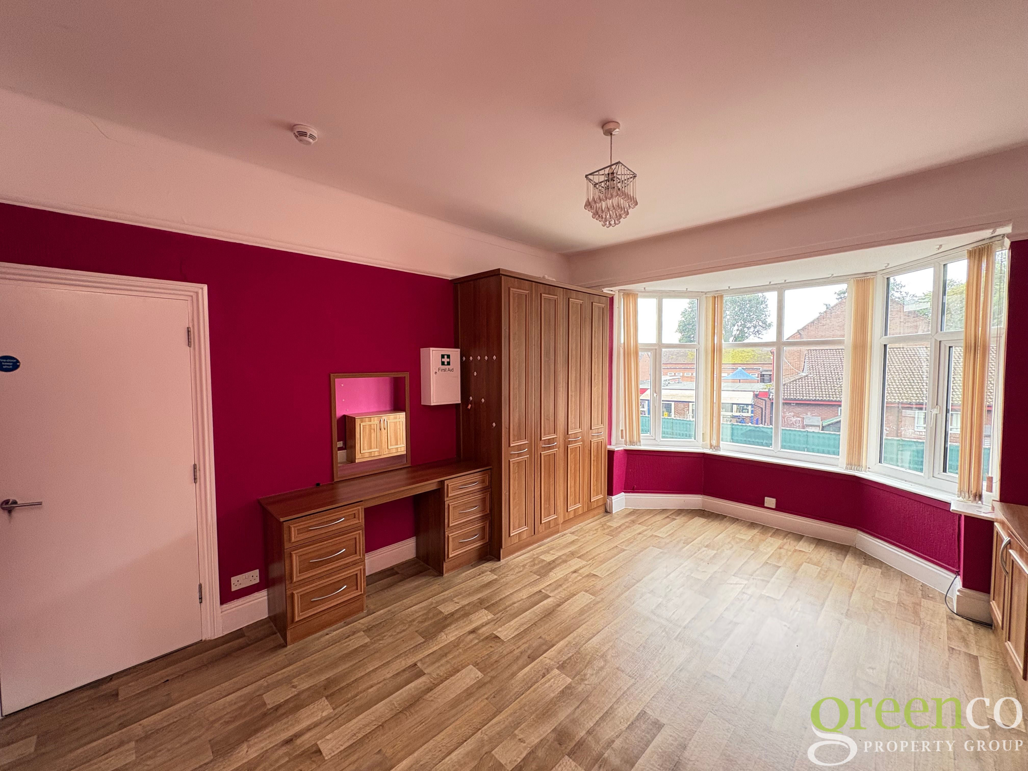 Swinton Park Road, Salford - photo 26 of 29