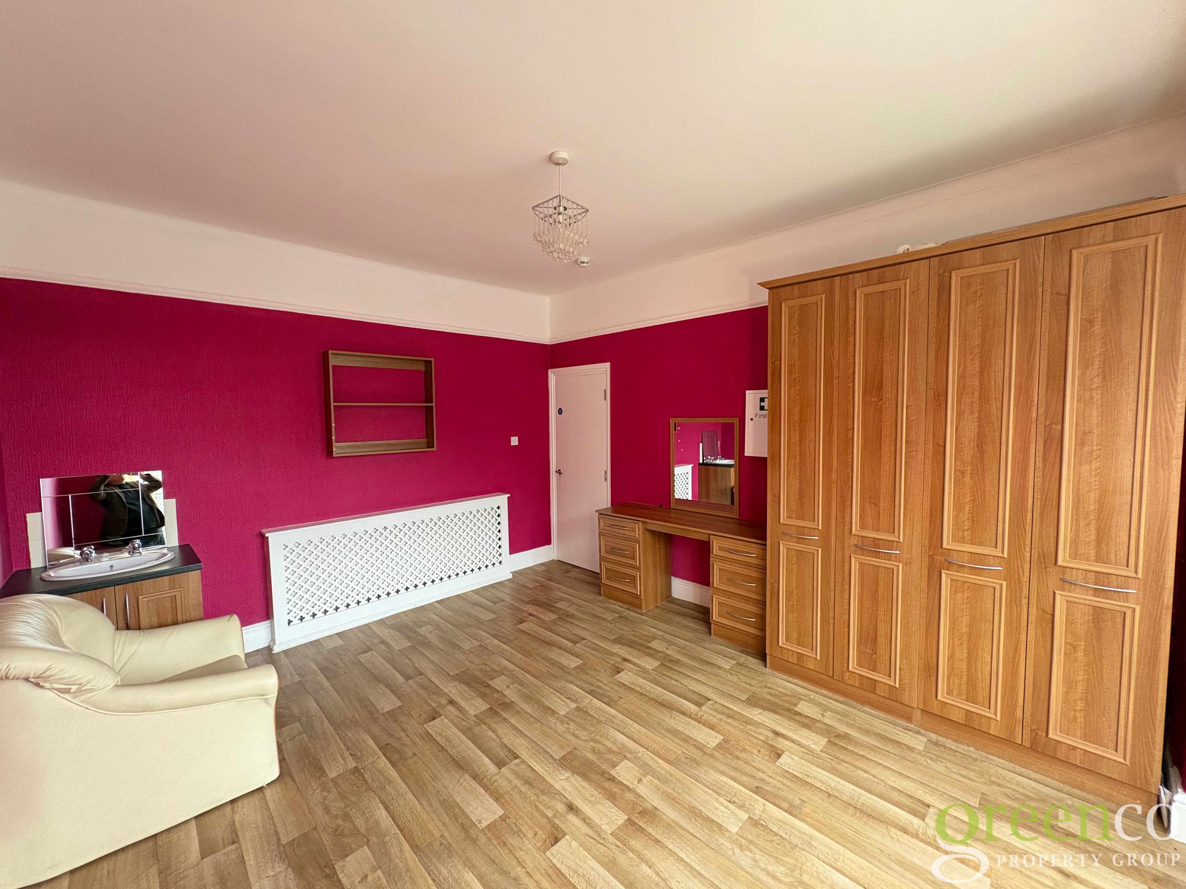 Swinton Park Road, Salford - photo 27 of 29