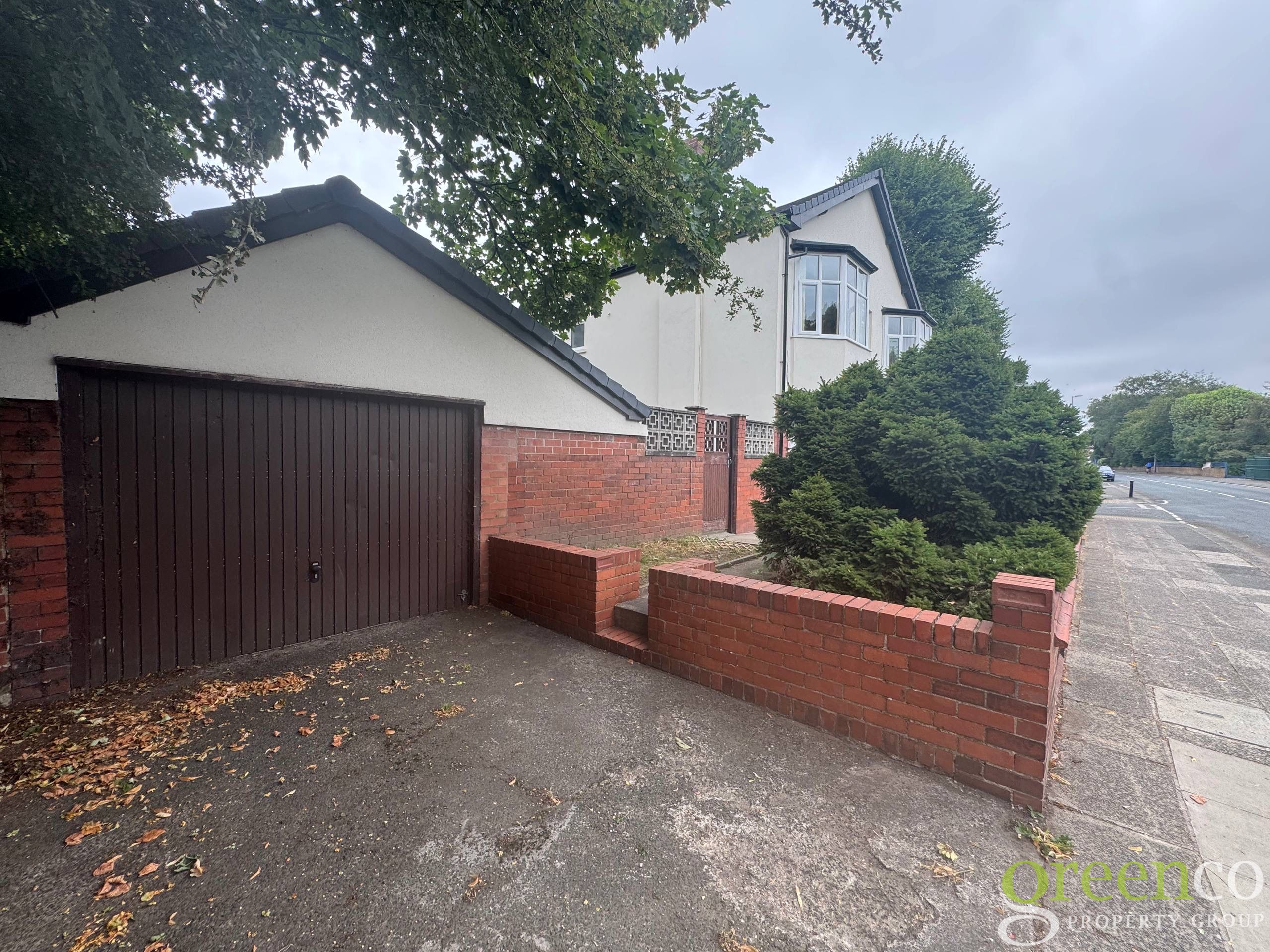 Swinton Park Road, Salford — photo 2 of 25