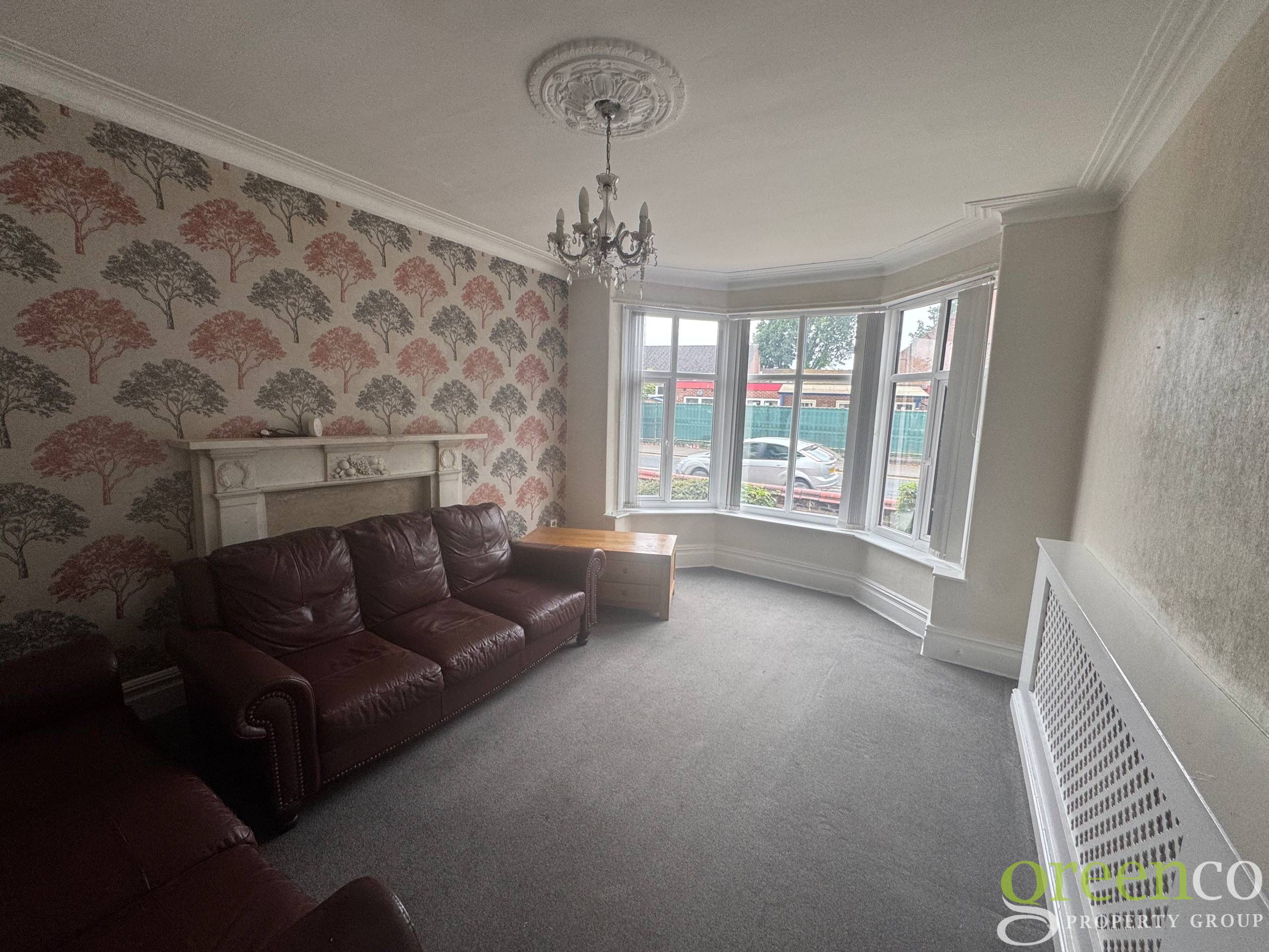 Swinton Park Road, Salford — photo 4 of 25