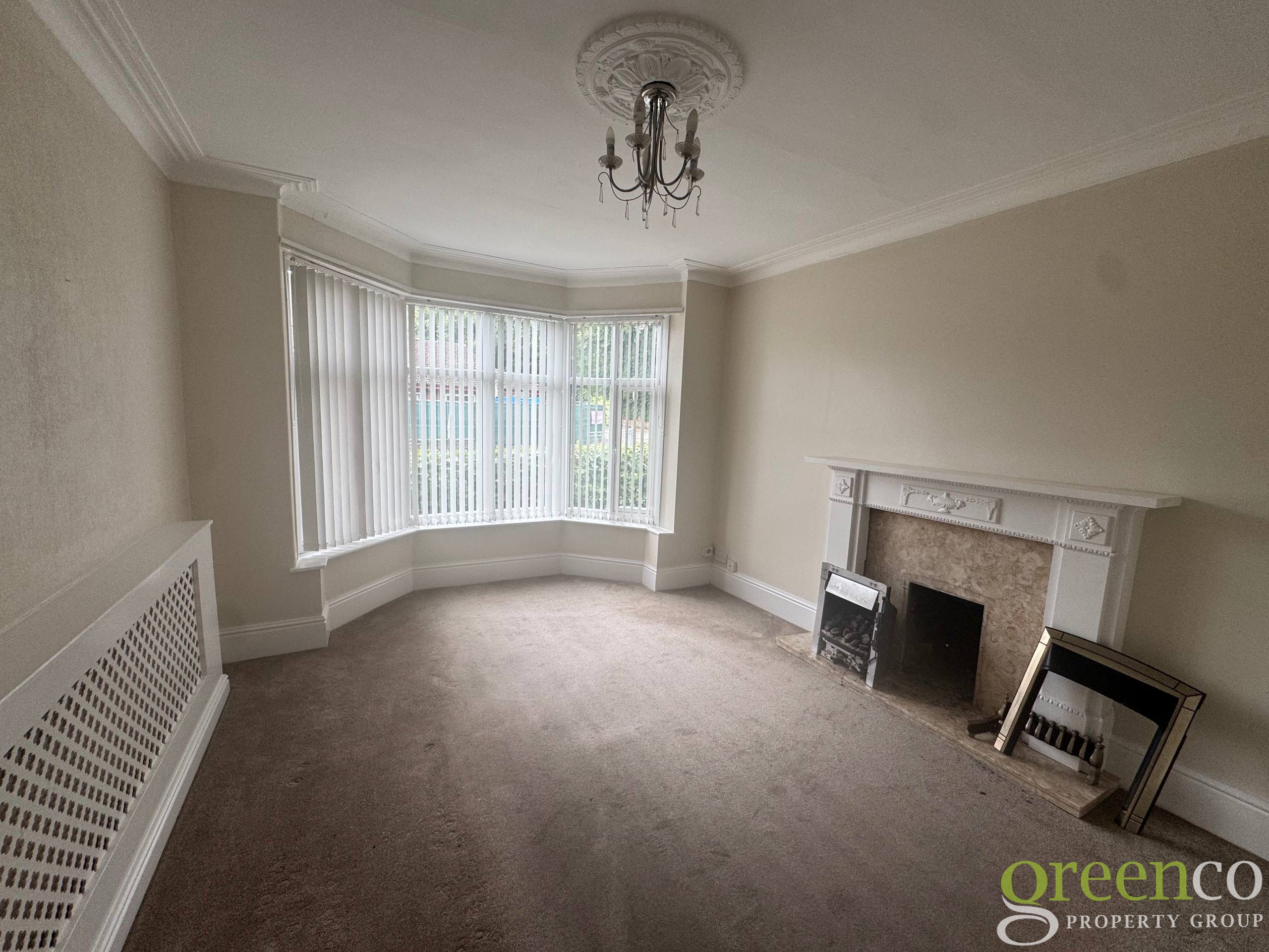 Swinton Park Road, Salford — photo 6 of 25