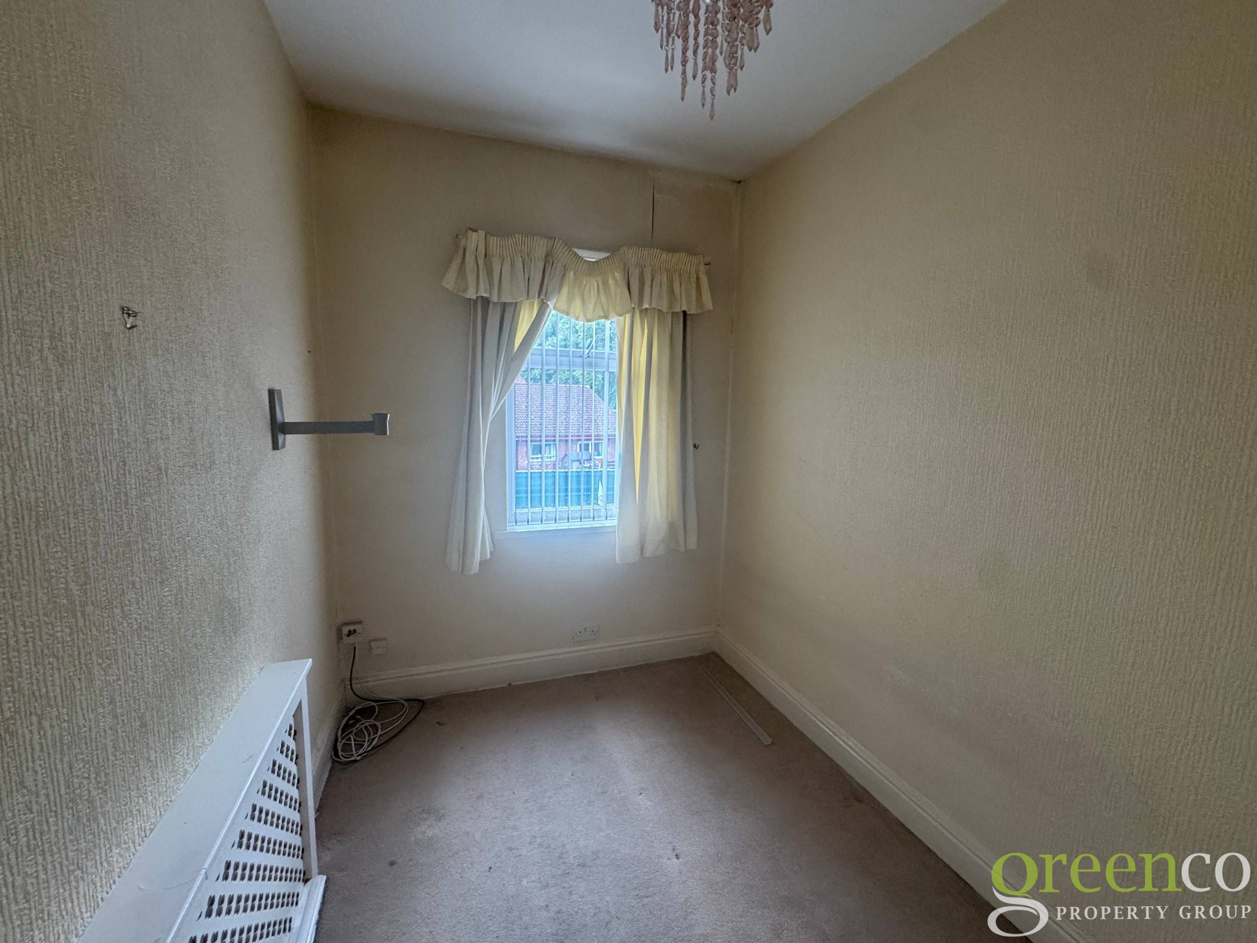Swinton Park Road, Salford — photo 23 of 25