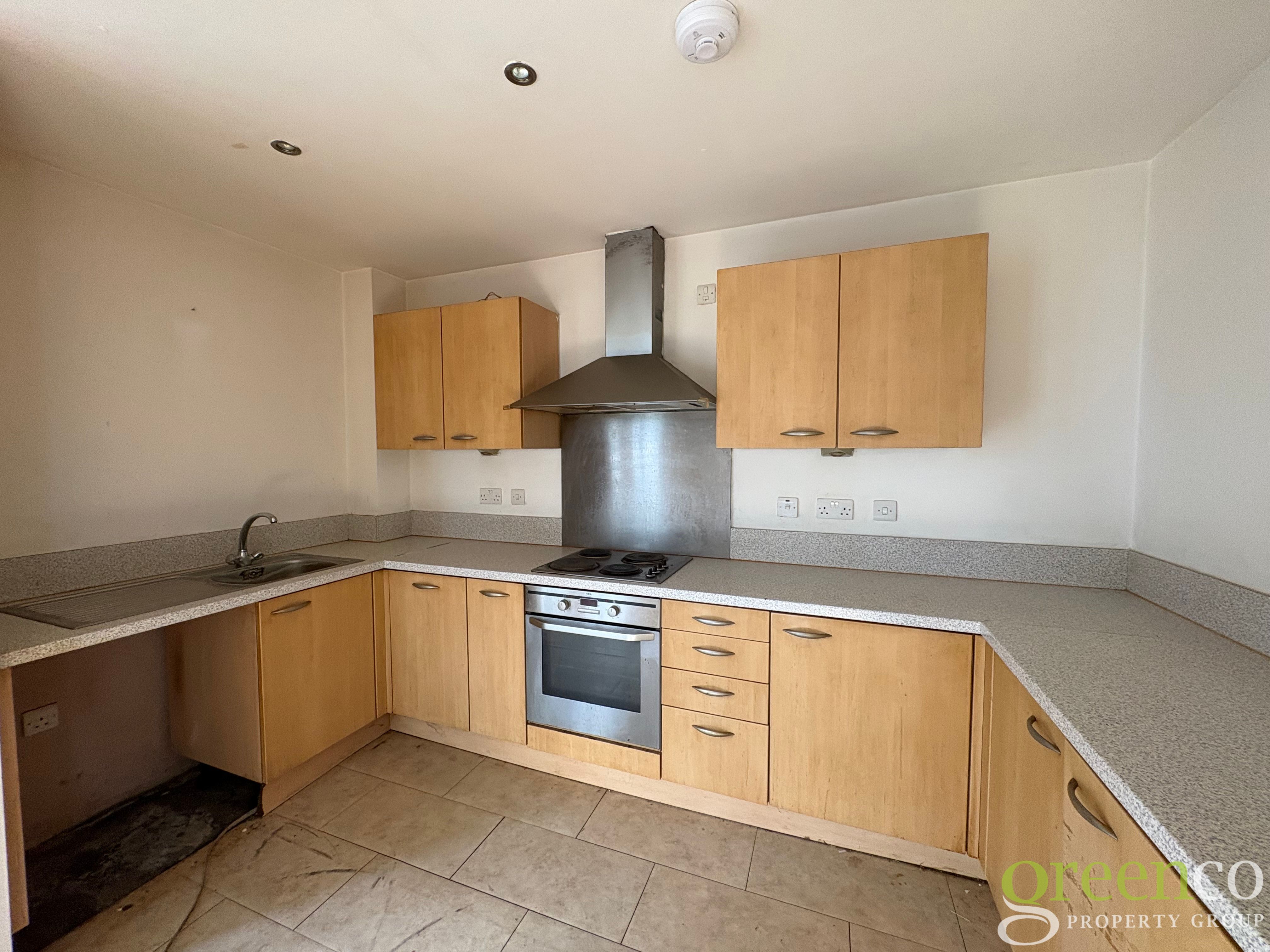 Green View, Salford - photo 3 of 13