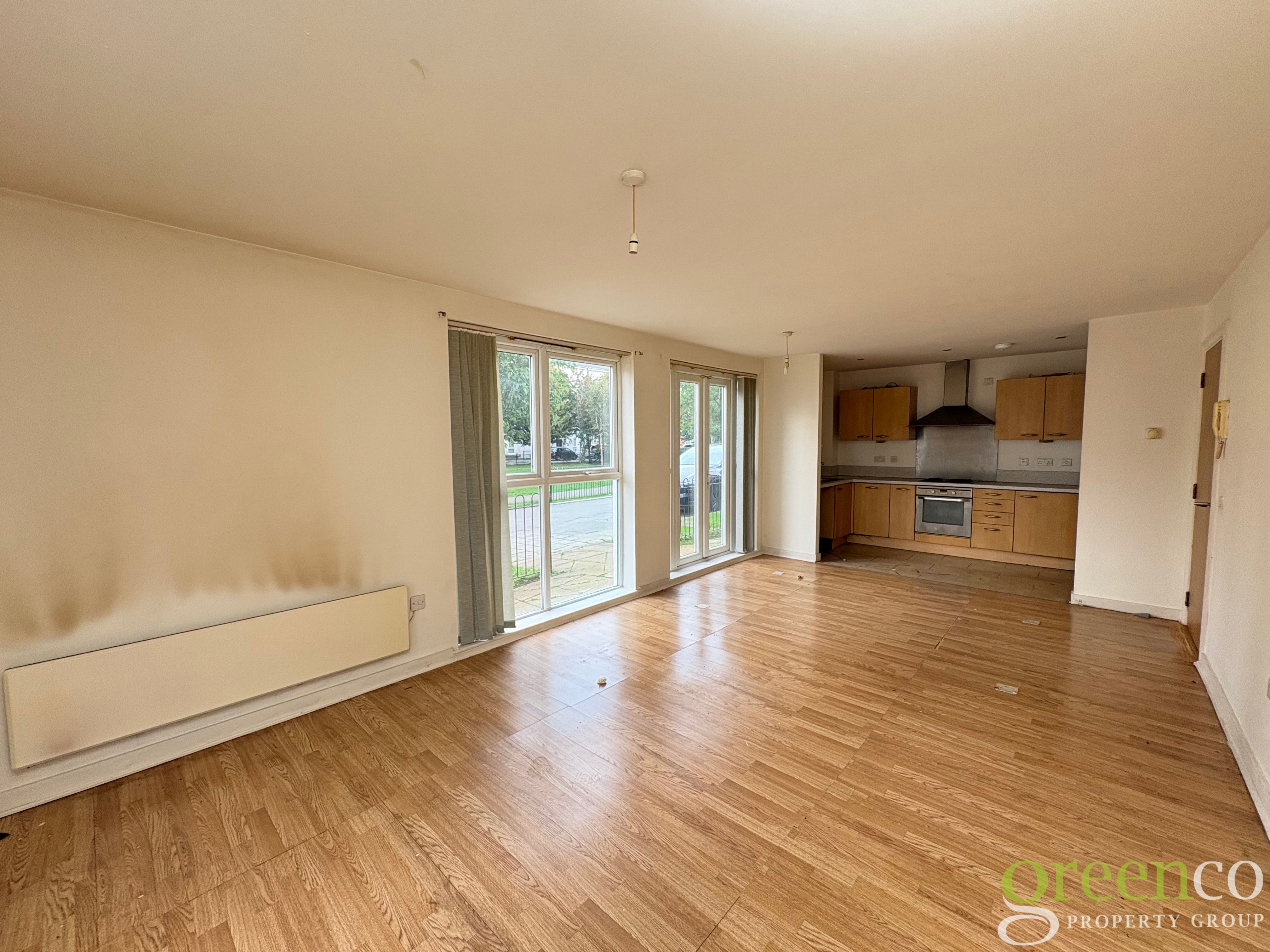 Green View, Salford - photo 4 of 13