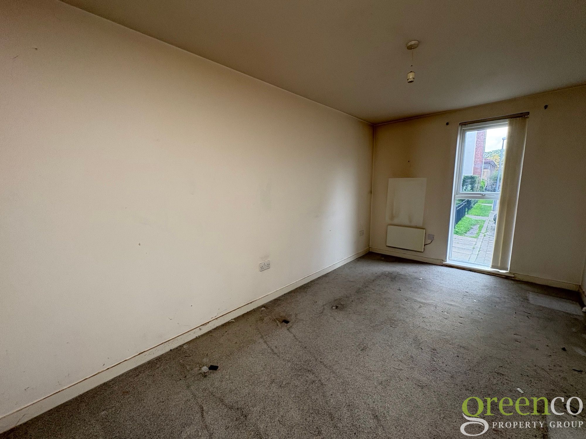 Green View, Salford - photo 6 of 13
