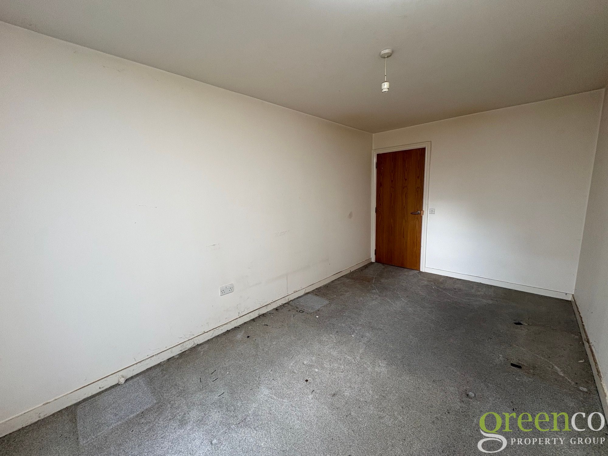 Green View, Salford - photo 7 of 13
