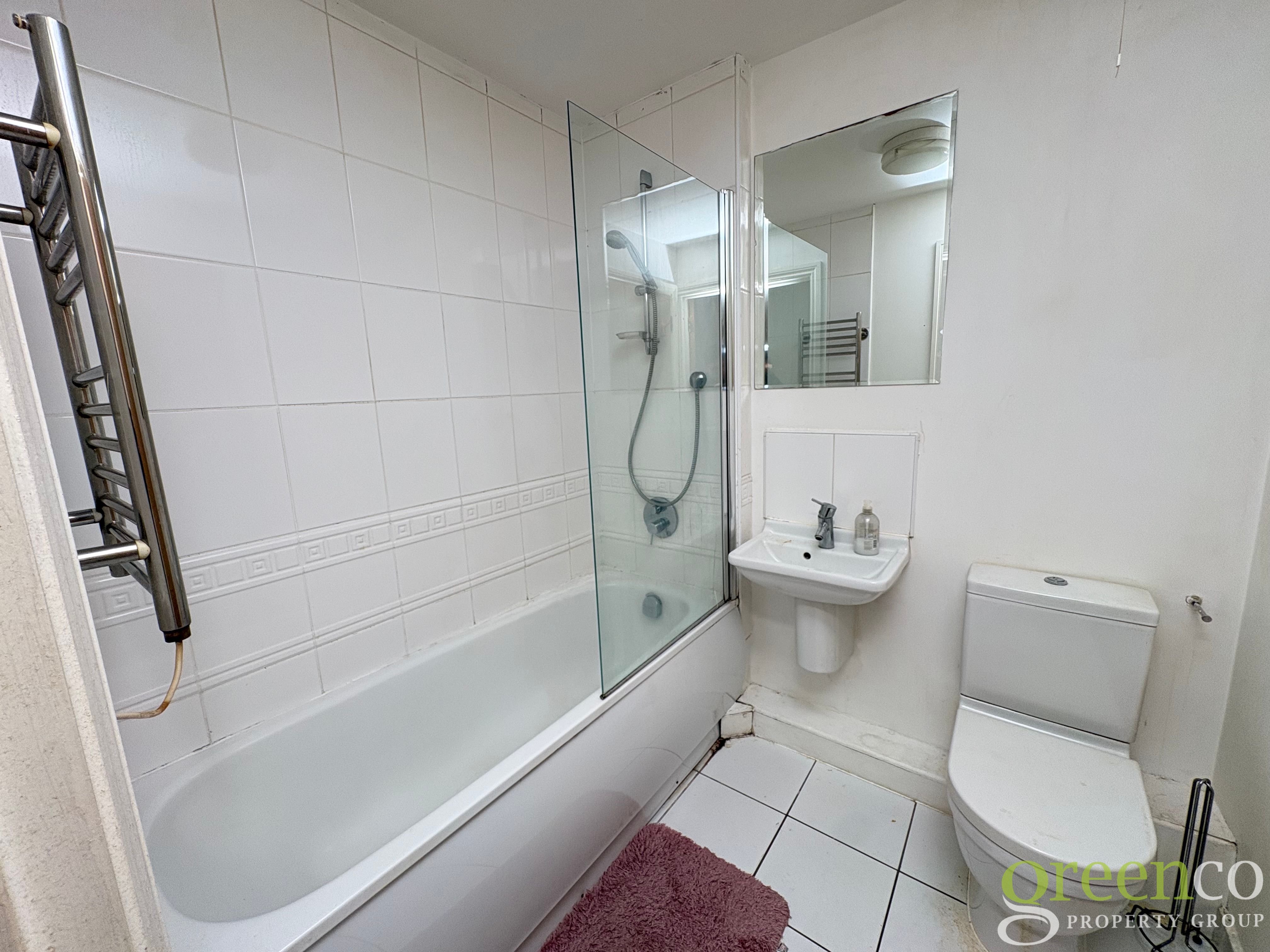 Green View, Salford - photo 8 of 13