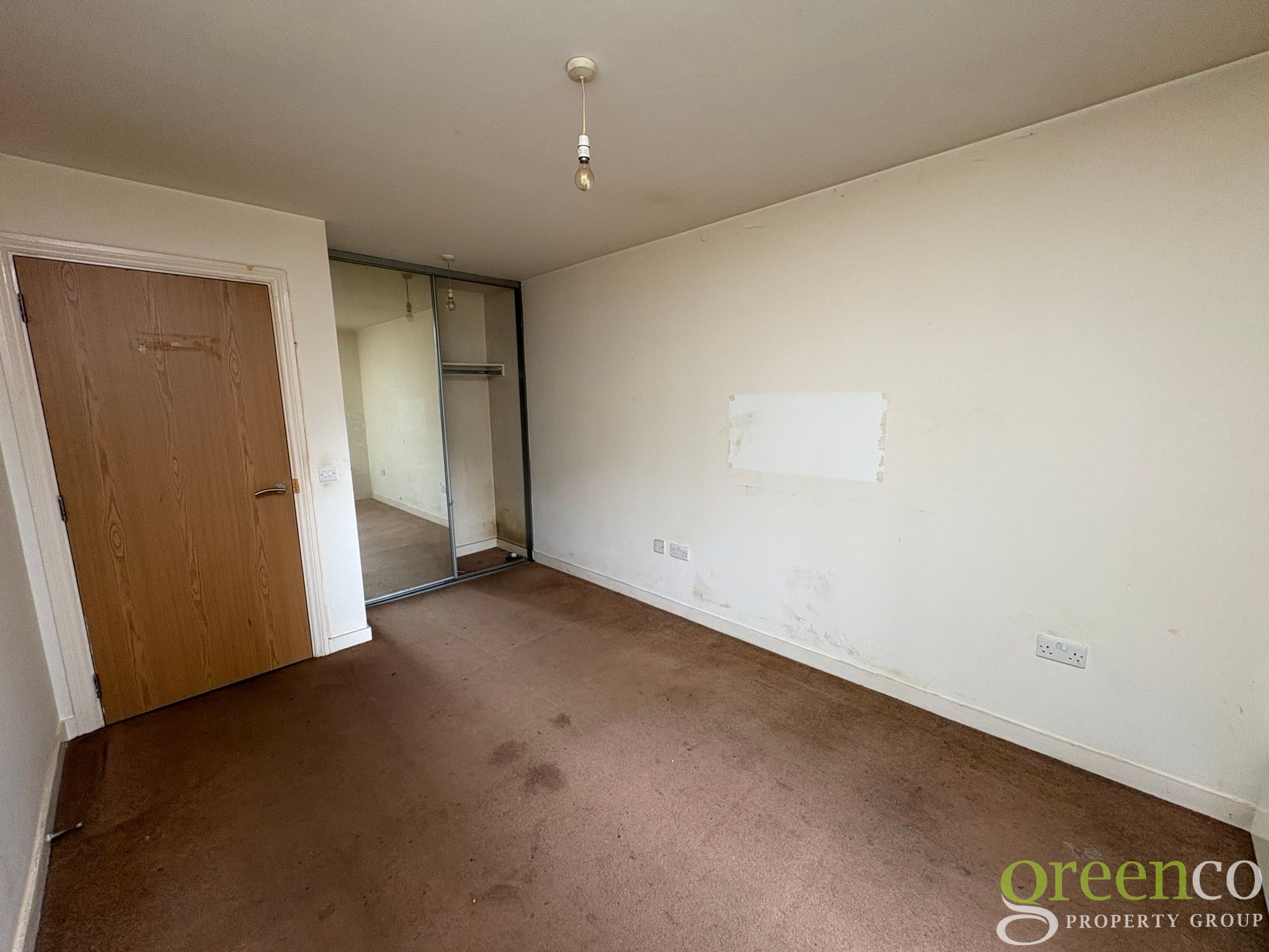 Green View, Salford - photo 10 of 13