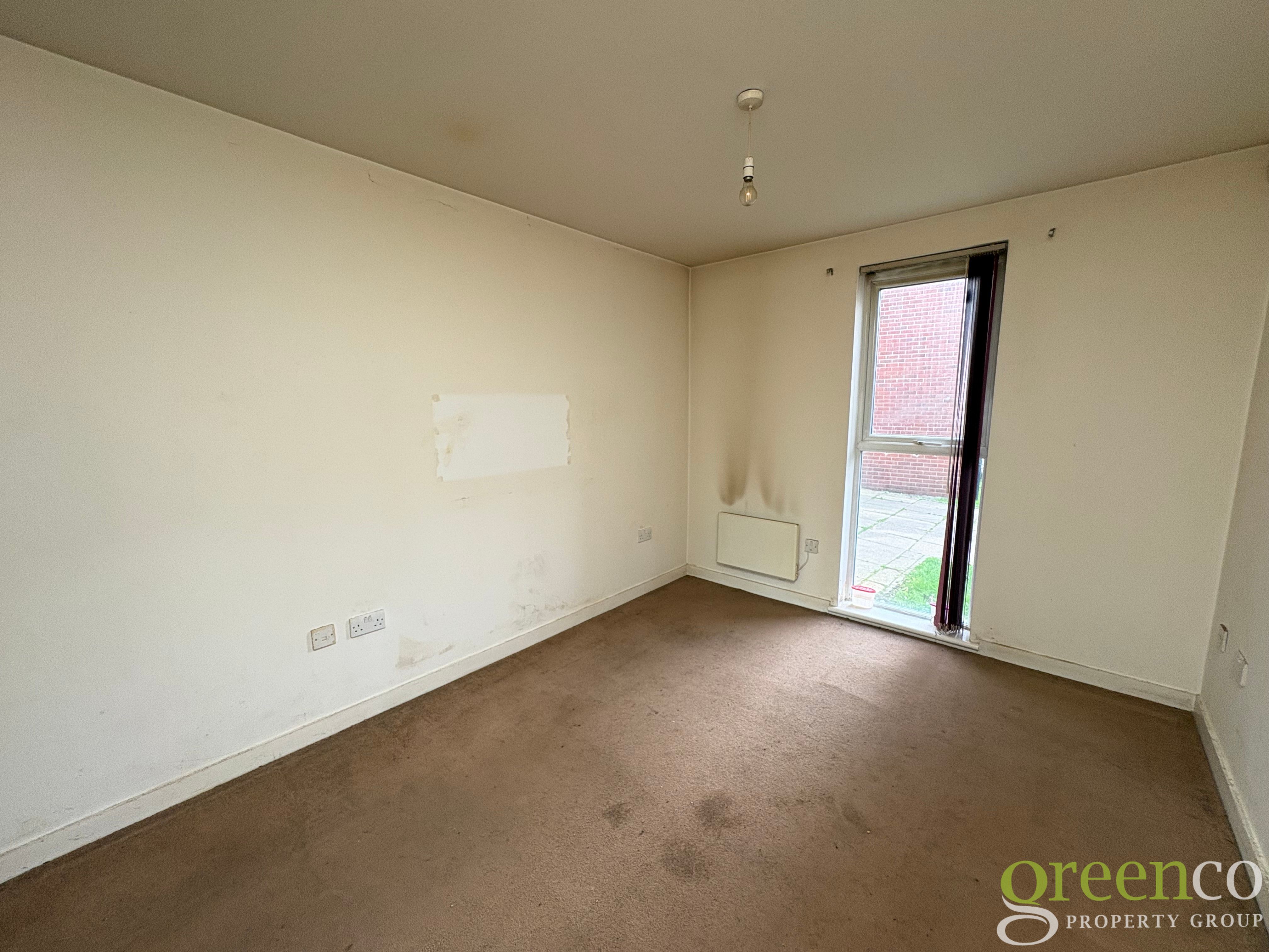 Green View, Salford - photo 11 of 13