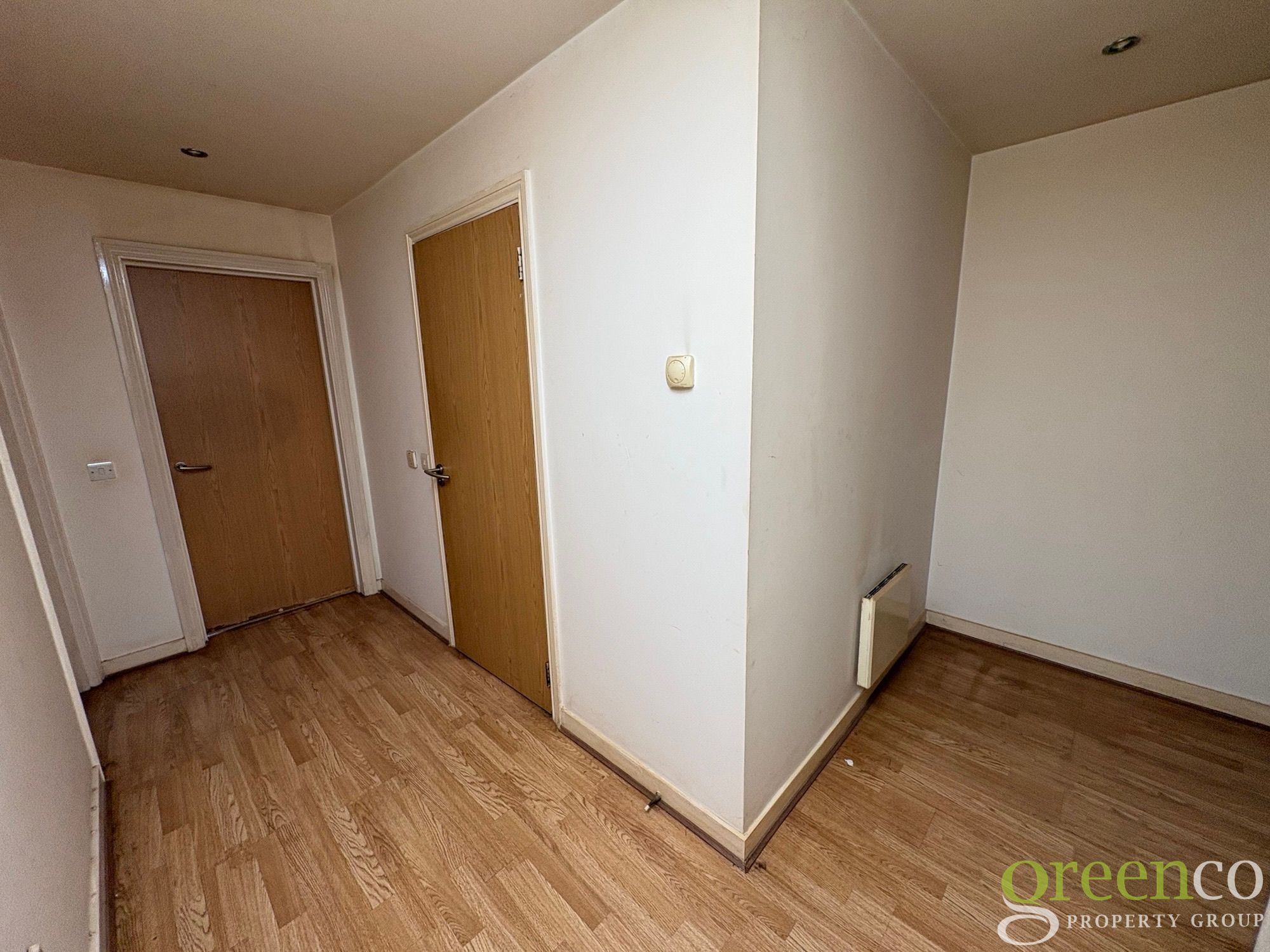 Green View, Salford - photo 12 of 13