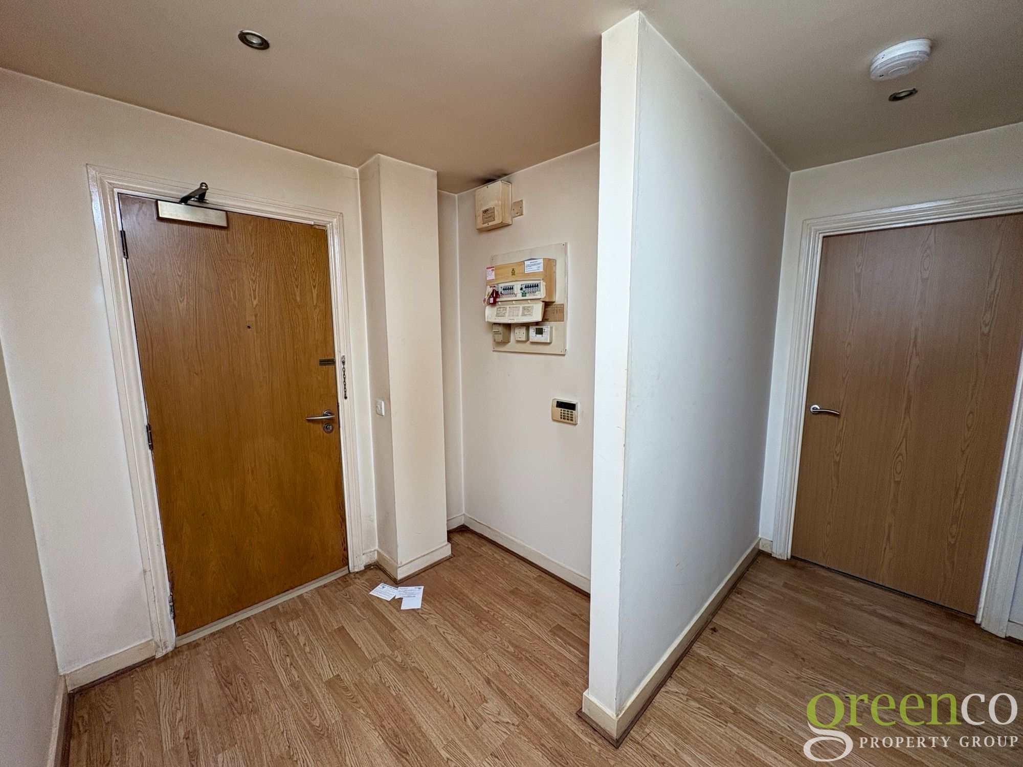 Green View, Salford - photo 13 of 13